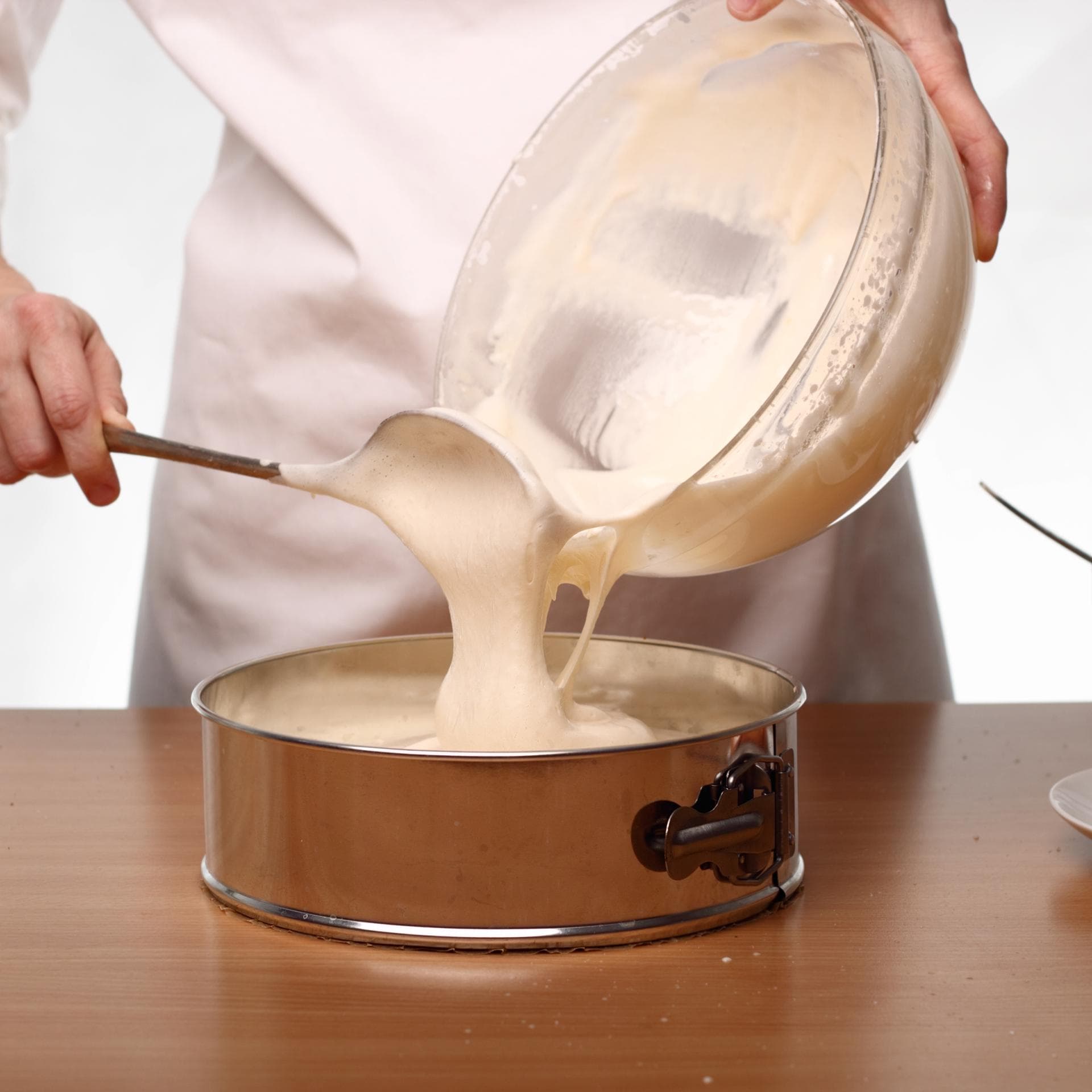 Kuchenteig