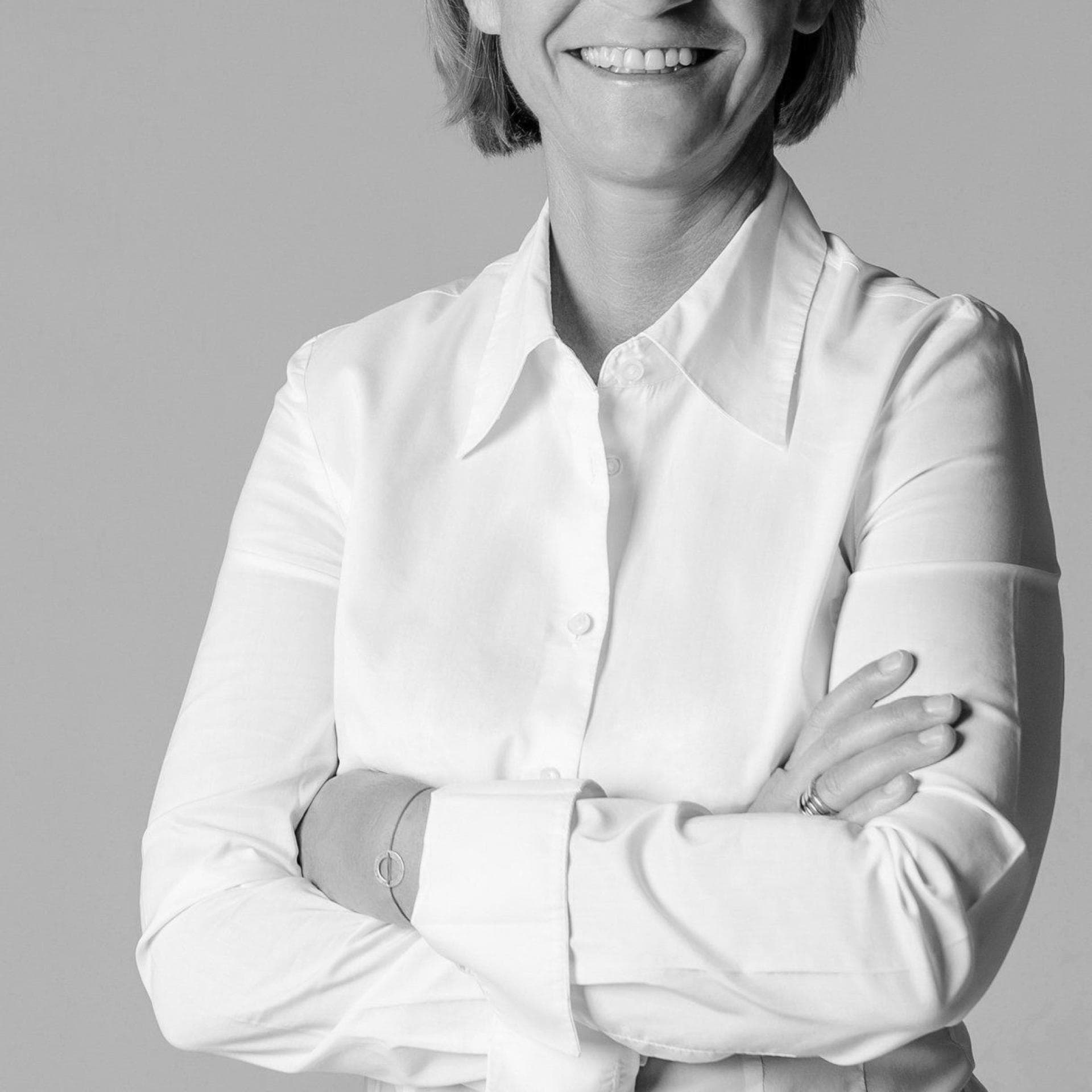 Kim Fleckenstein Kim Fleckenstein