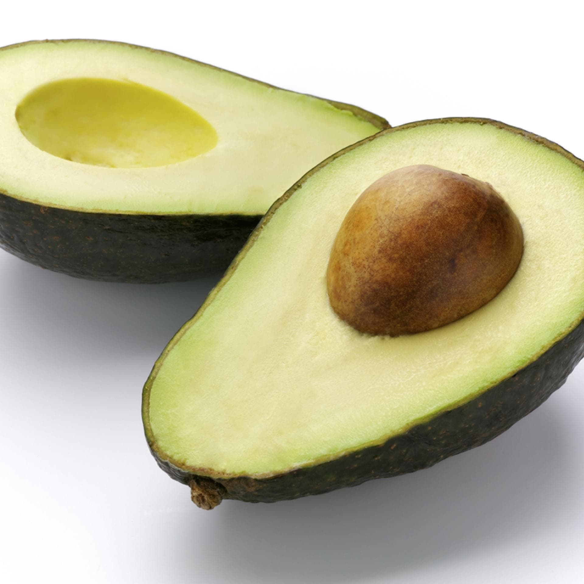 Avocado - Anleitung: So machen Sie Kosmetik ganz einfach selber 
