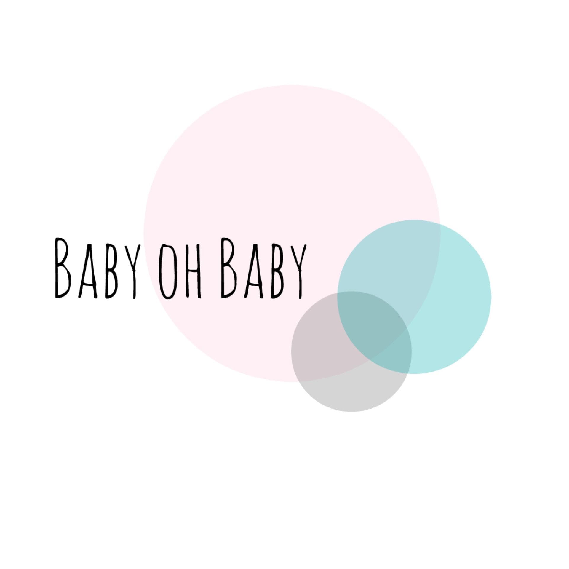 Babyohbaby.de Babyohbaby.de