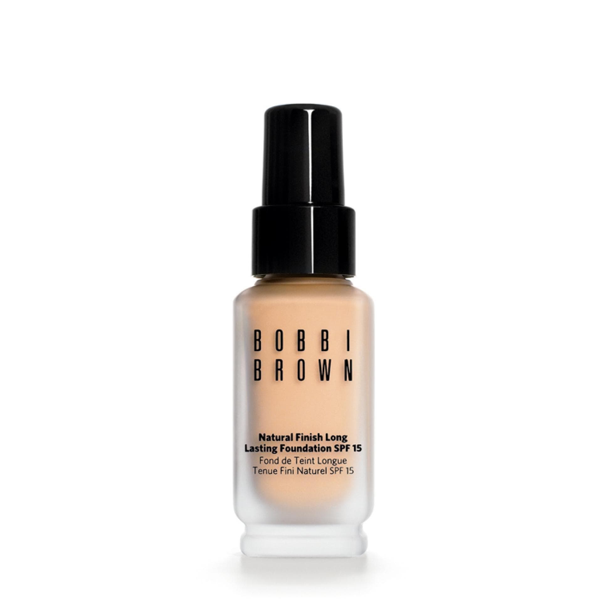 Make-up - Bobbi Brown