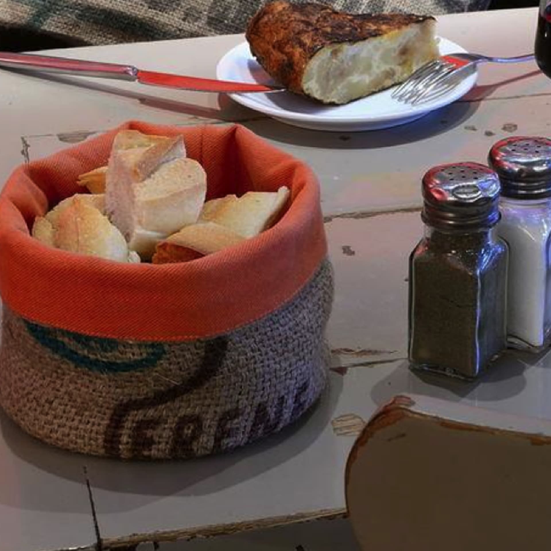 brot-jute-sack brot-jute-sack