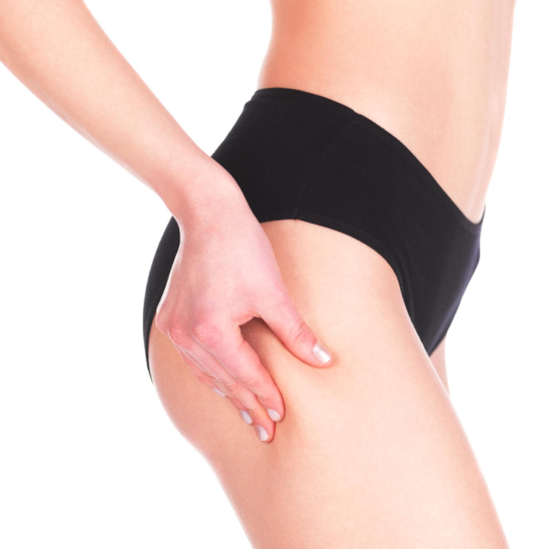 Tipps gegen Cellulite Tipps gegen Cellulite