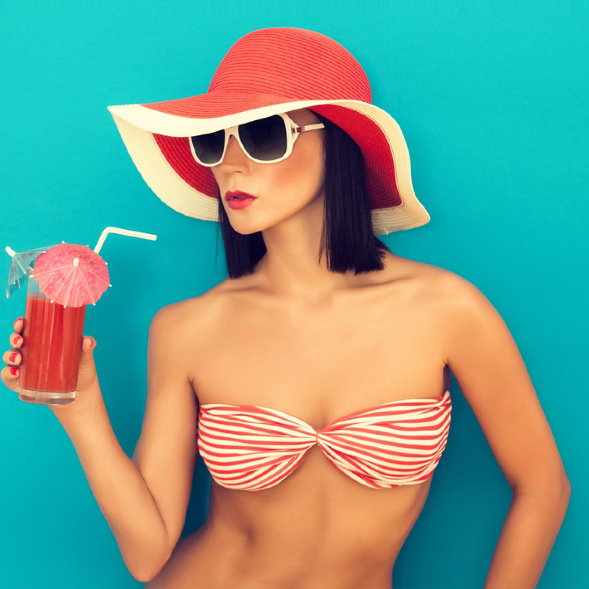 Cocktails