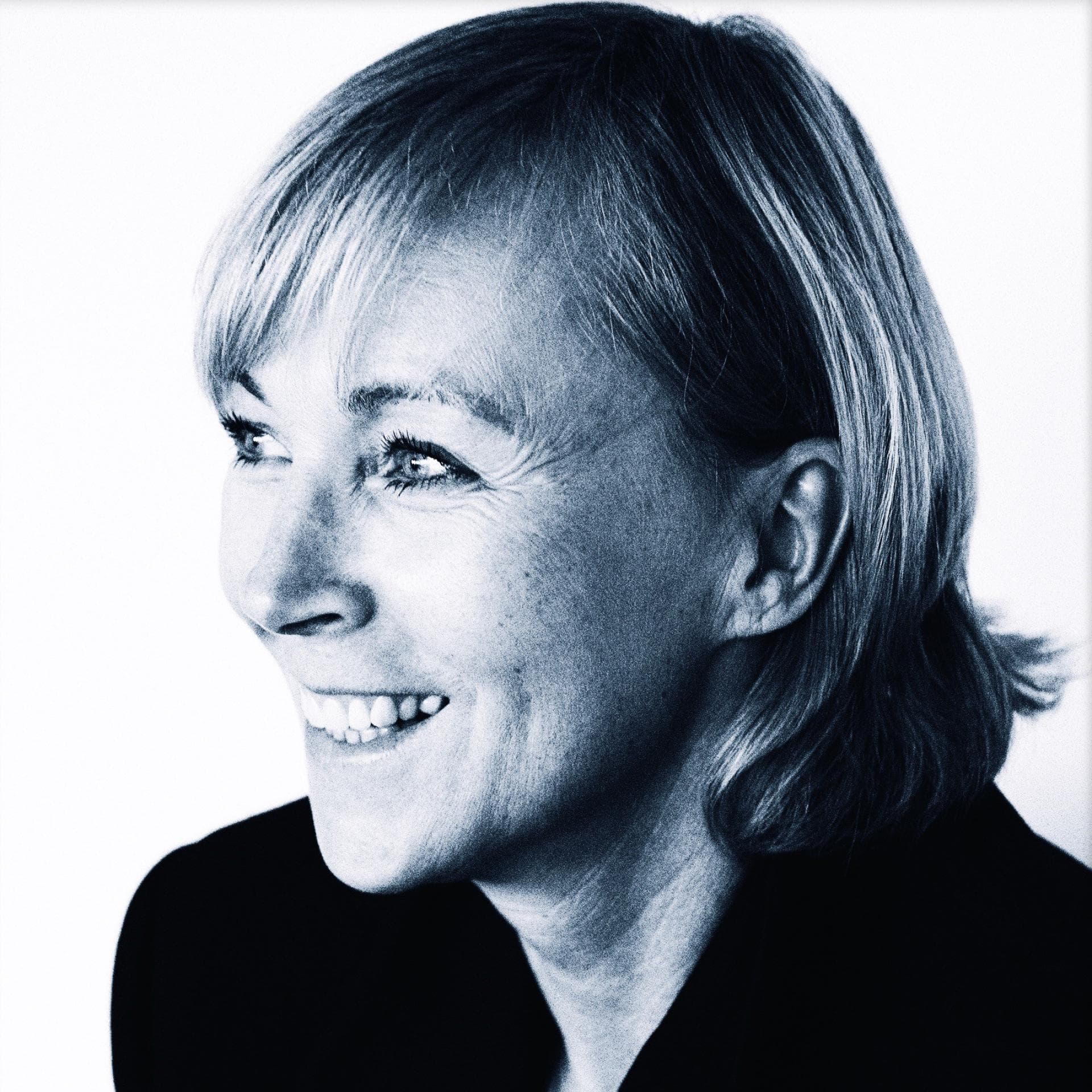 Dagmar Alsen, Head of Design Olsen Dagmar Alsen, Head of Design Olsen