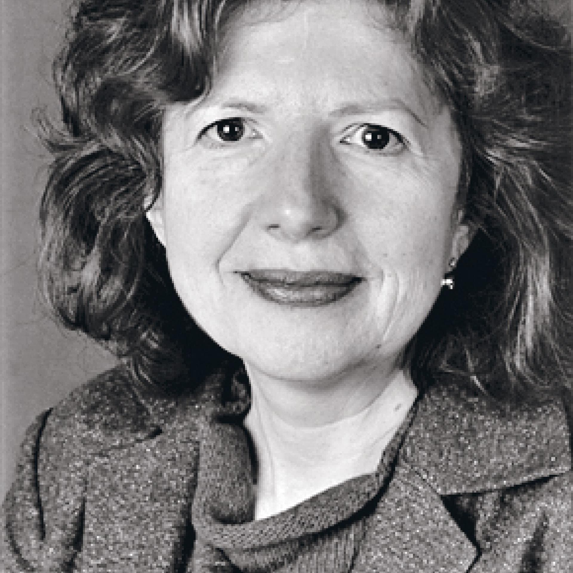 Dr. Marcela Ullmann Dr. Marcela Ullmann