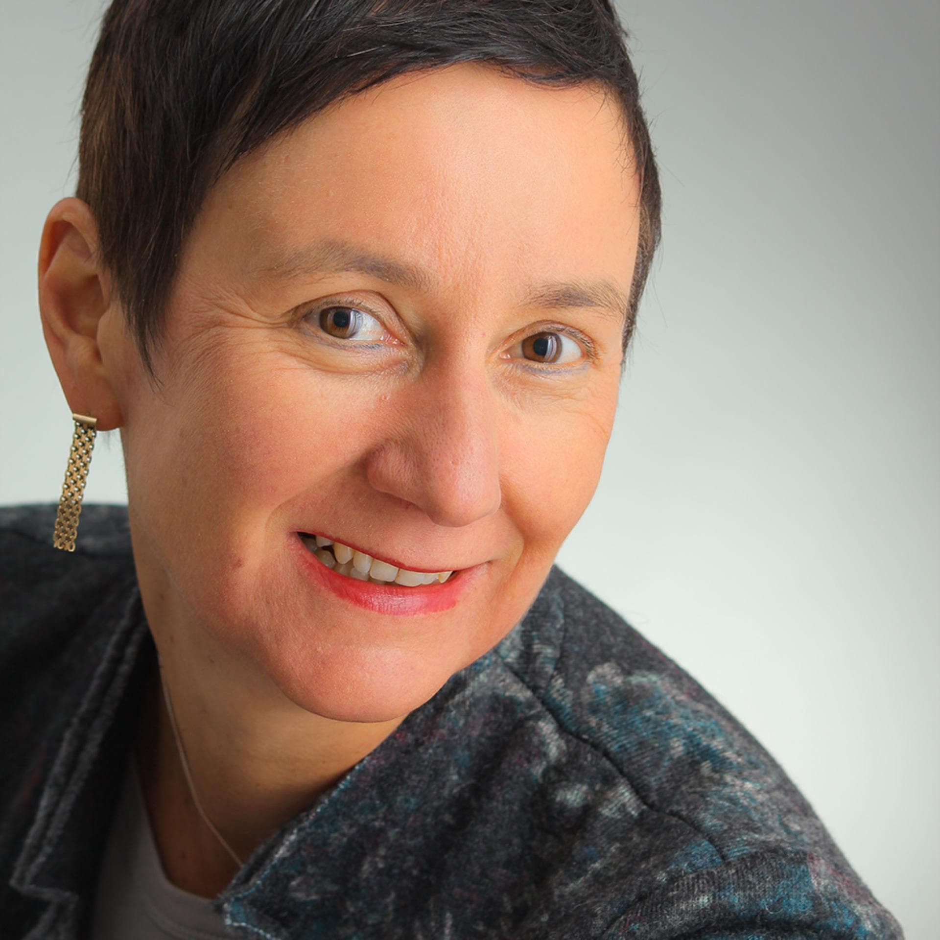 Dr. Martina Huck-Breiter