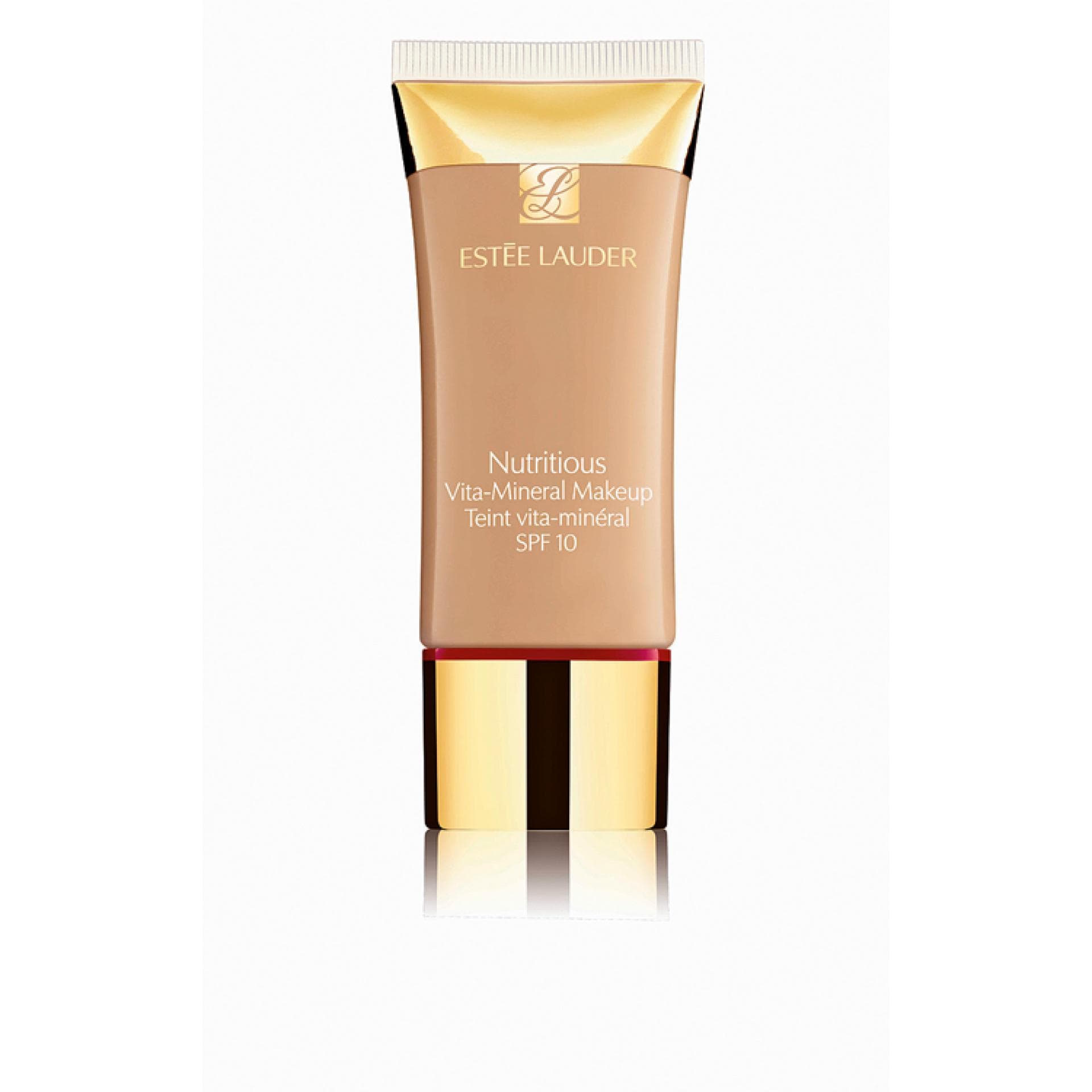 Make-up - Estée Lauder