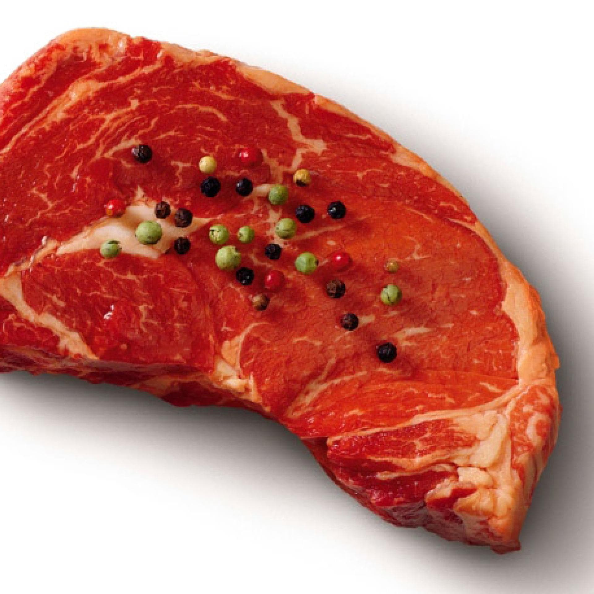 Fleisch