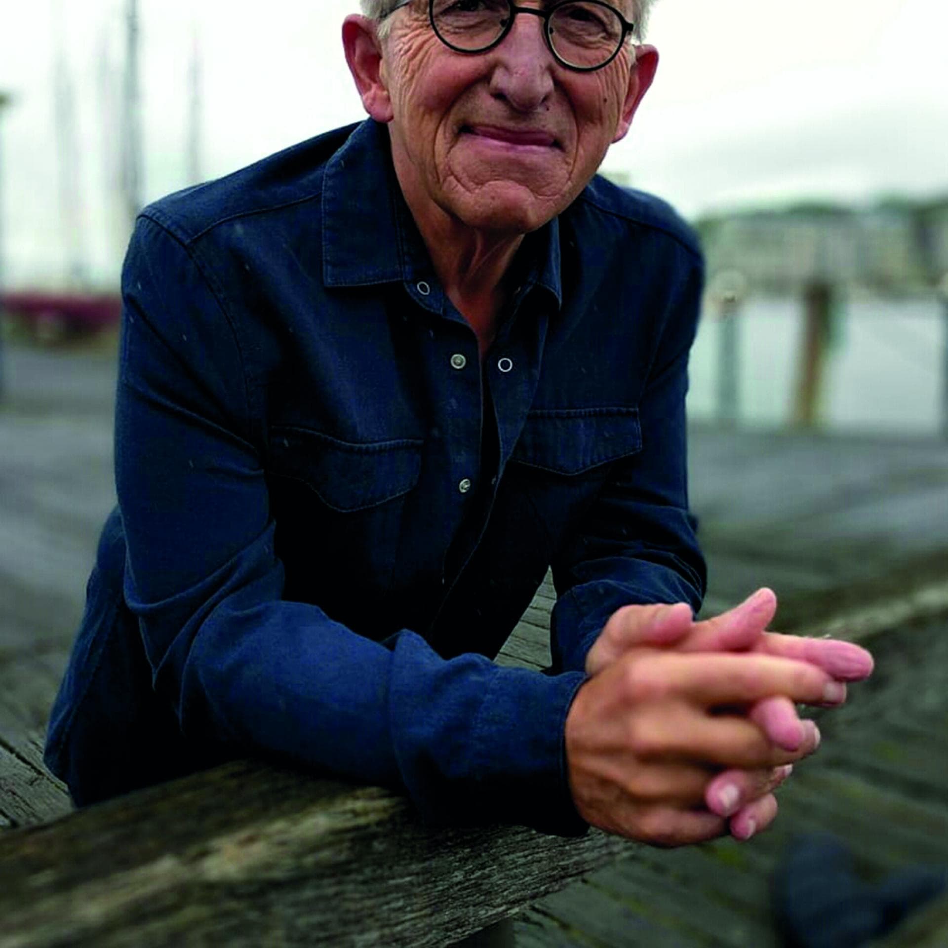 Günther Franzen