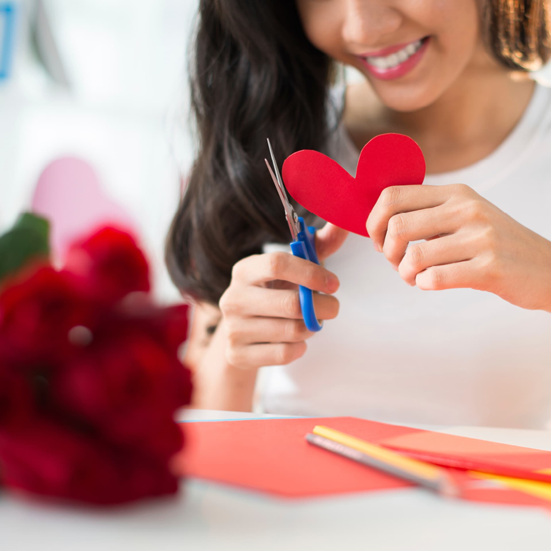 Entdecken Sie unsere tollen DIY-Ideen für die Hochzeit!