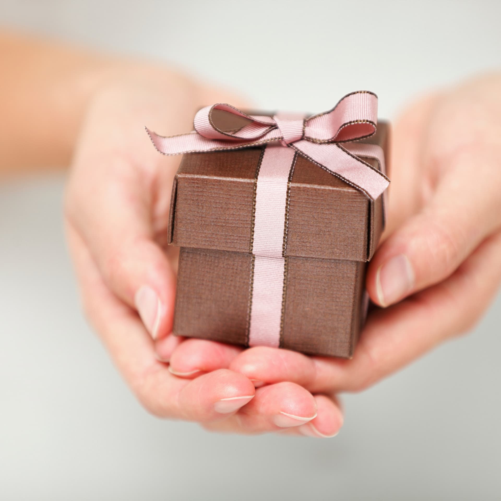 Hochzeitsgeschenke Hochzeitsgeschenke