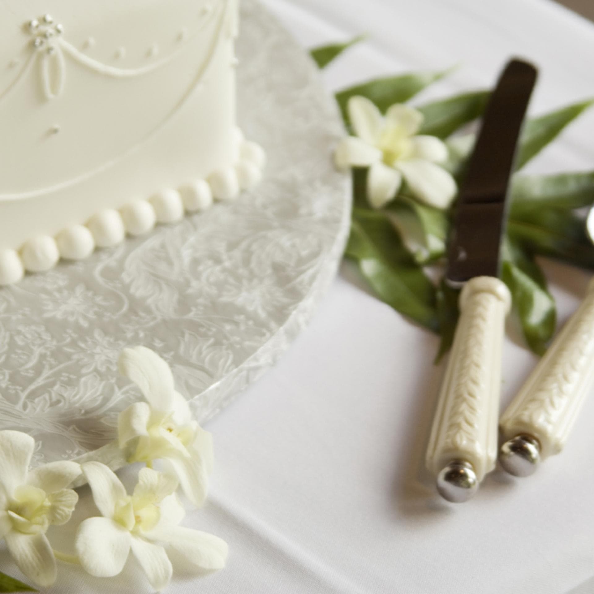 Hochzeitstorte Hochzeitstorte