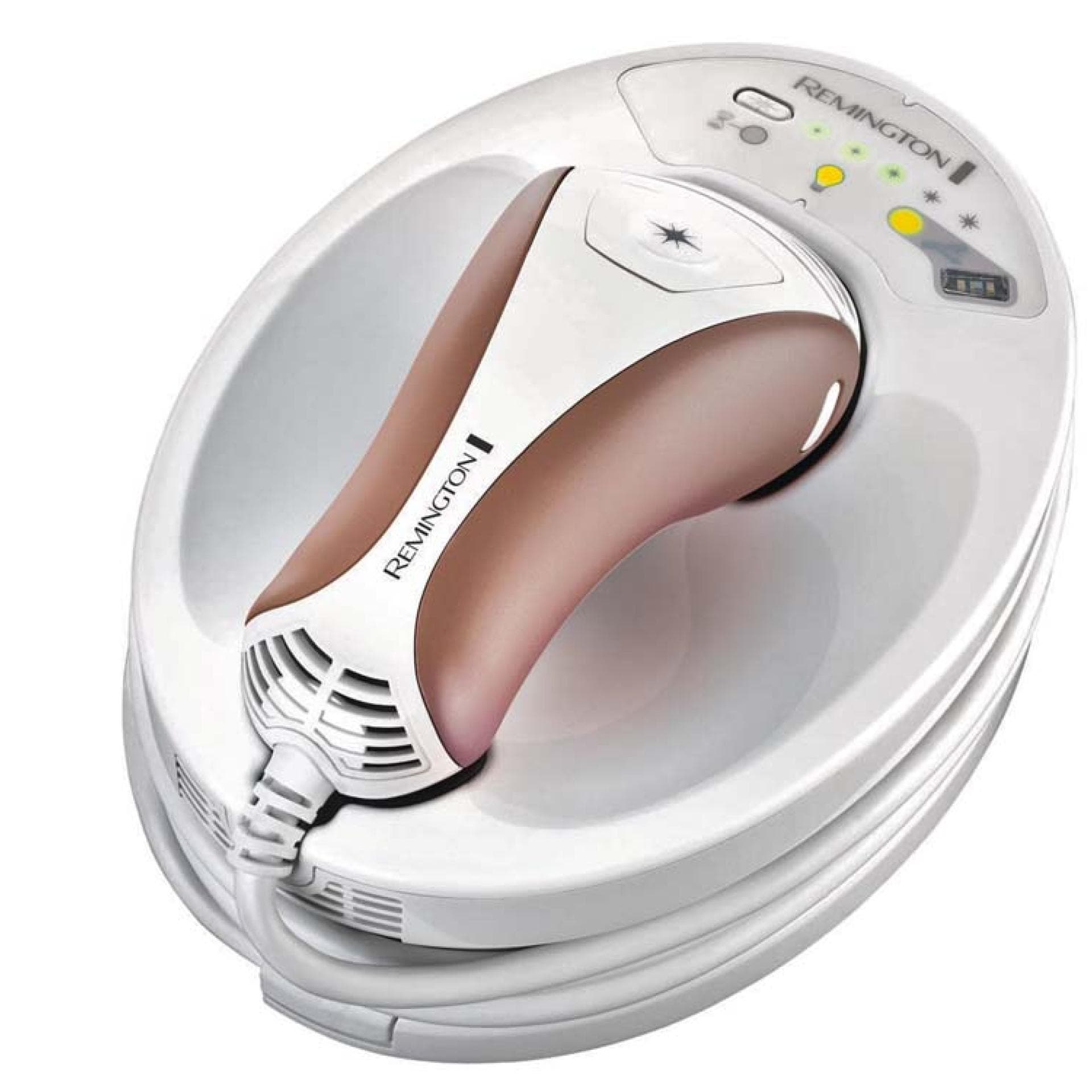 ipl-6000kl