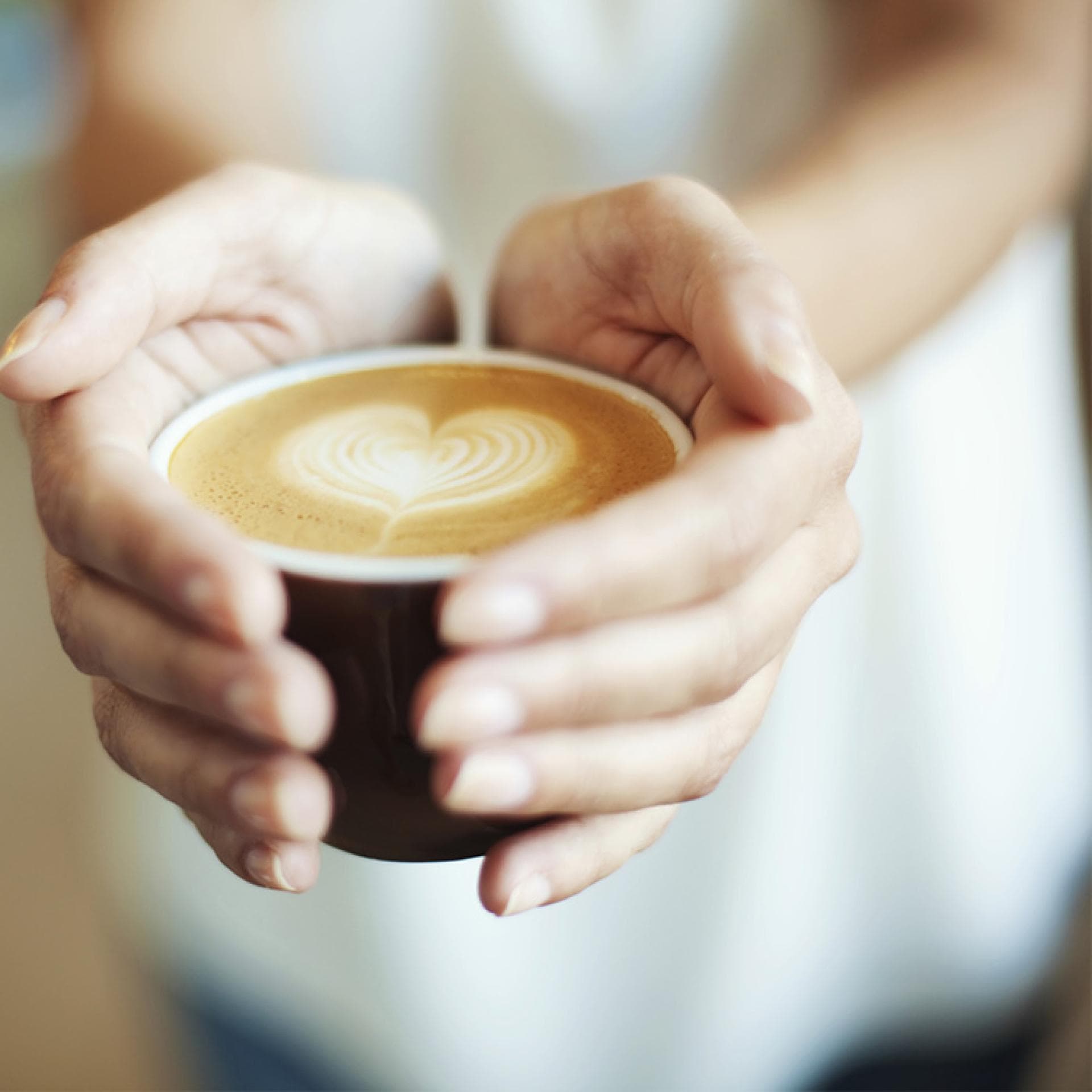 Kaffee für die Gesundheit Kaffee für die Gesundheit - Alles rund um das Thema Kaffee
