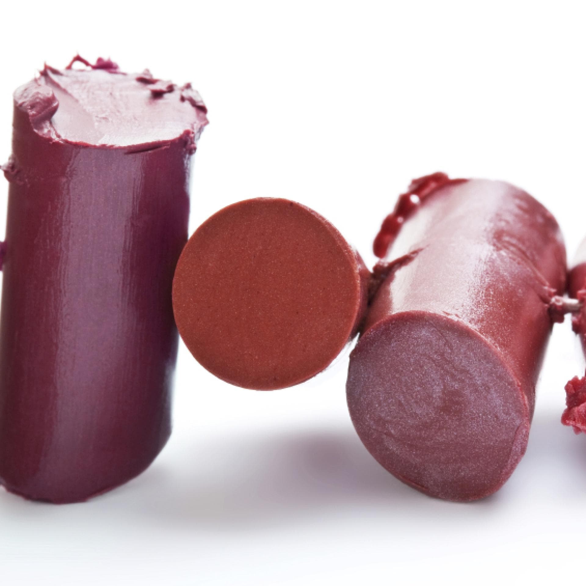 Lippenstifte