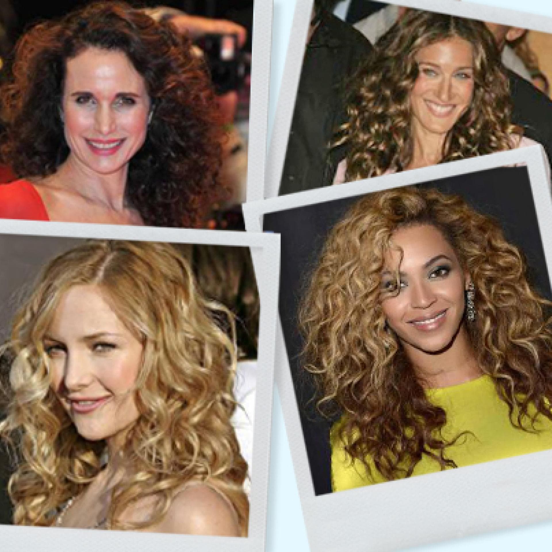 Promi Locken Promi Locken