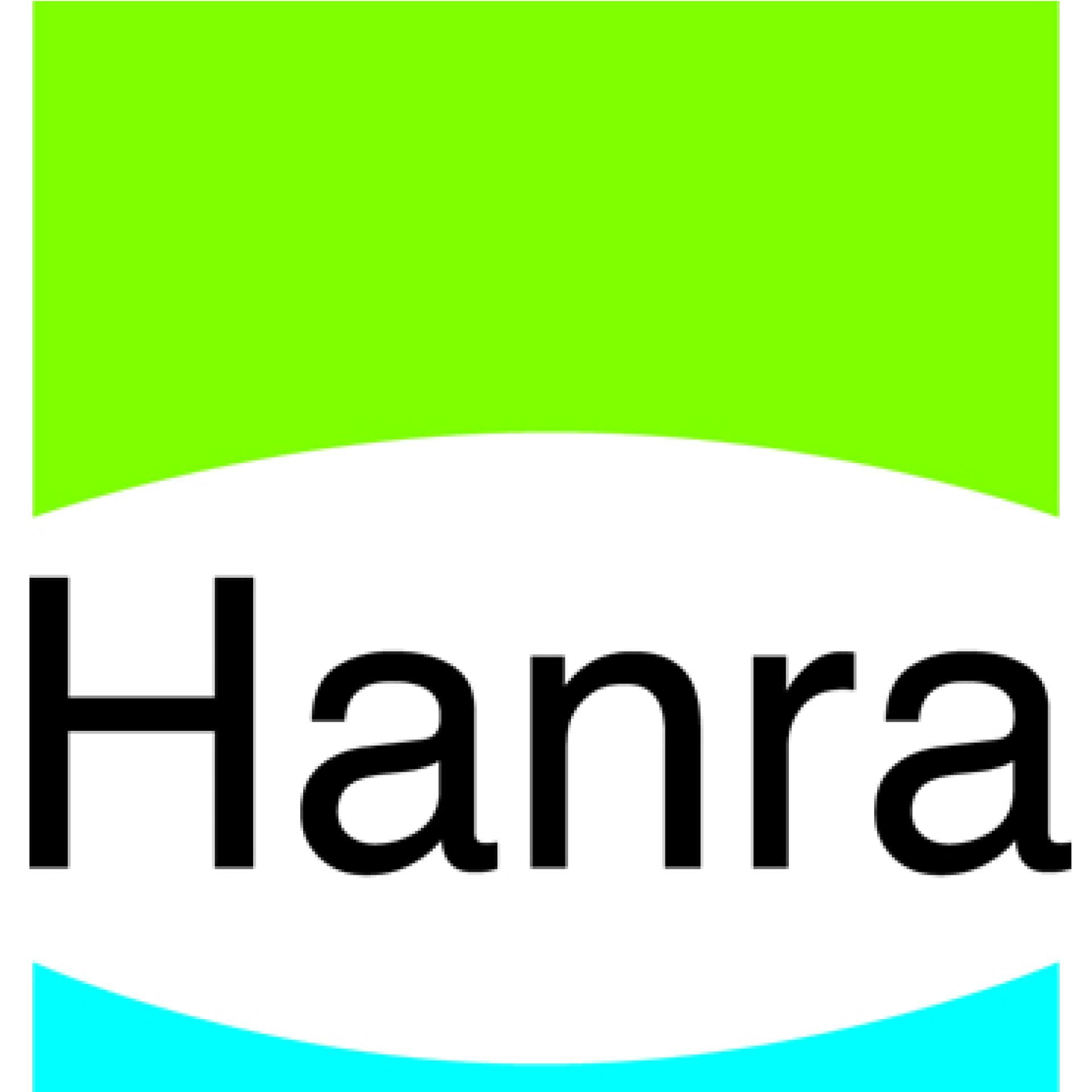 Hanra Hanra