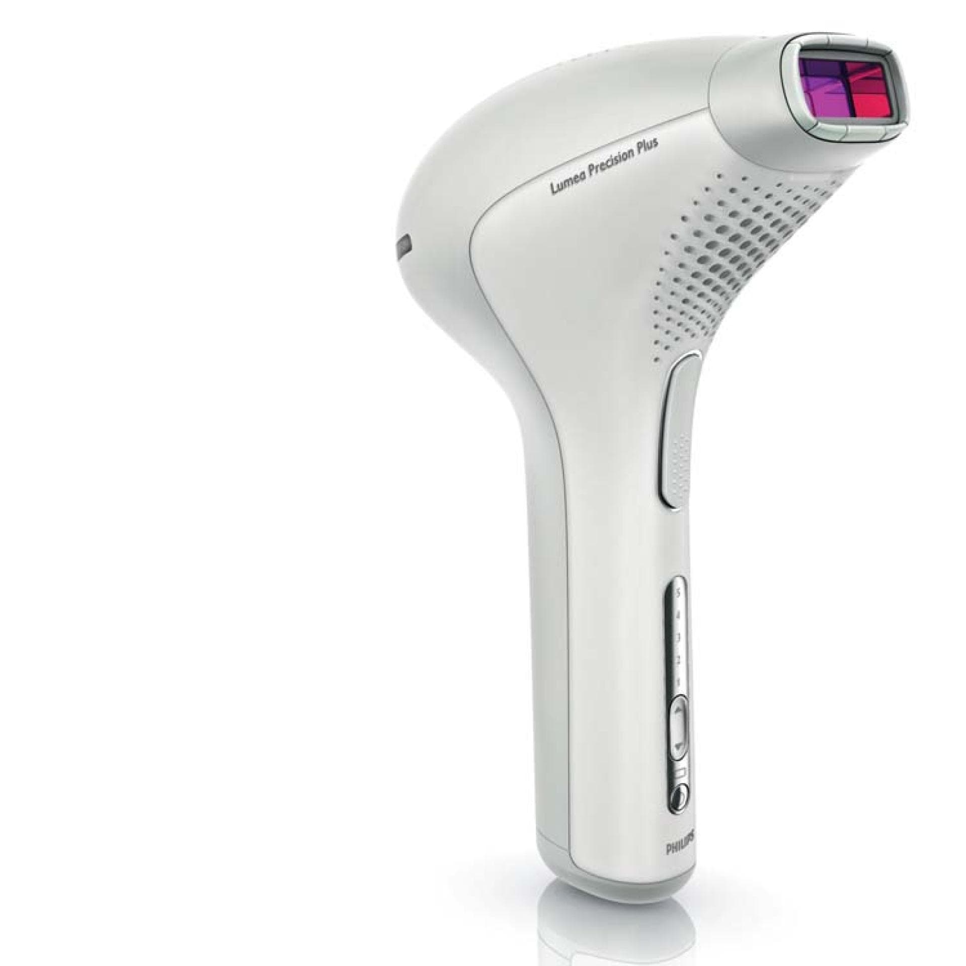 Lumea Precision Plus Philips