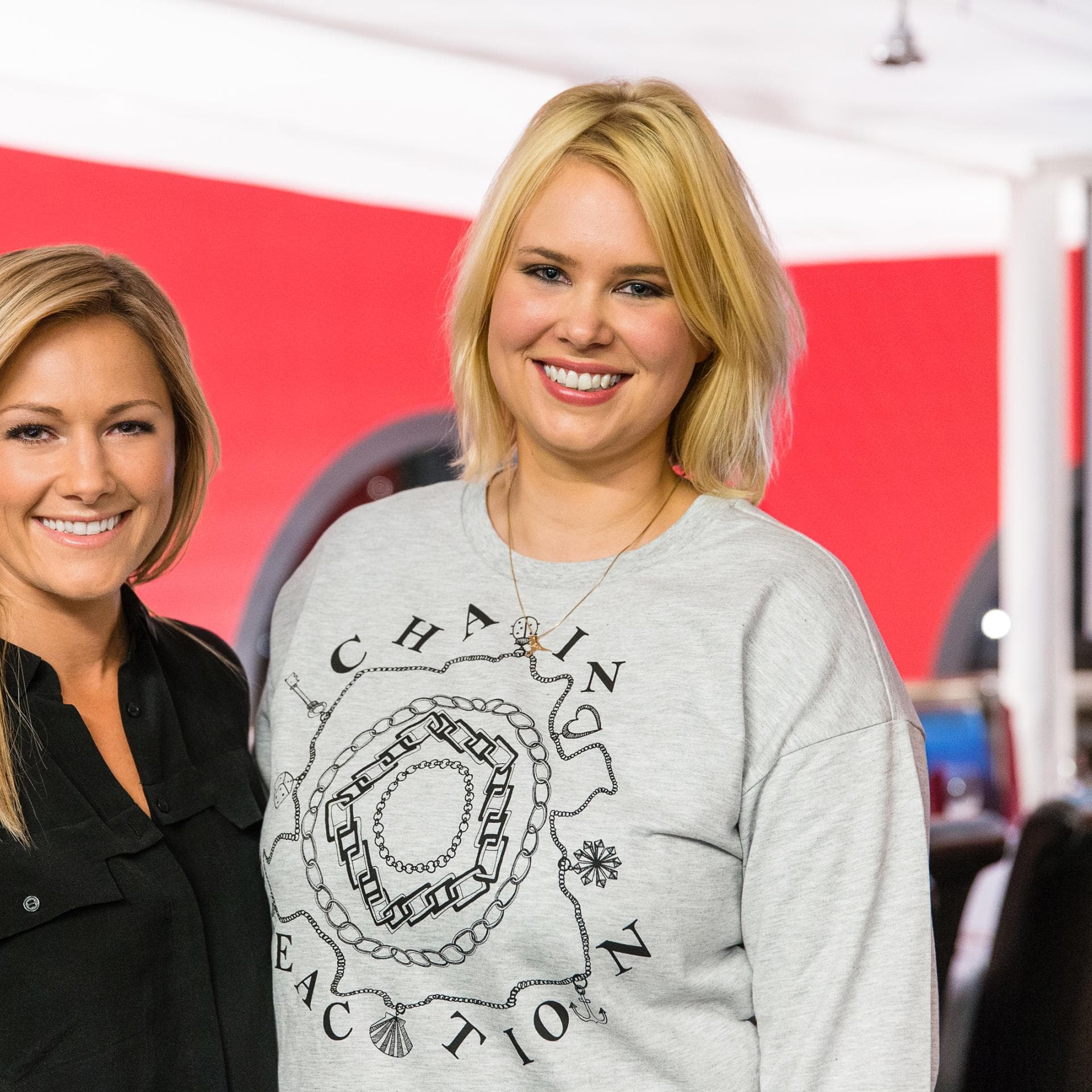 Helene Fischer 