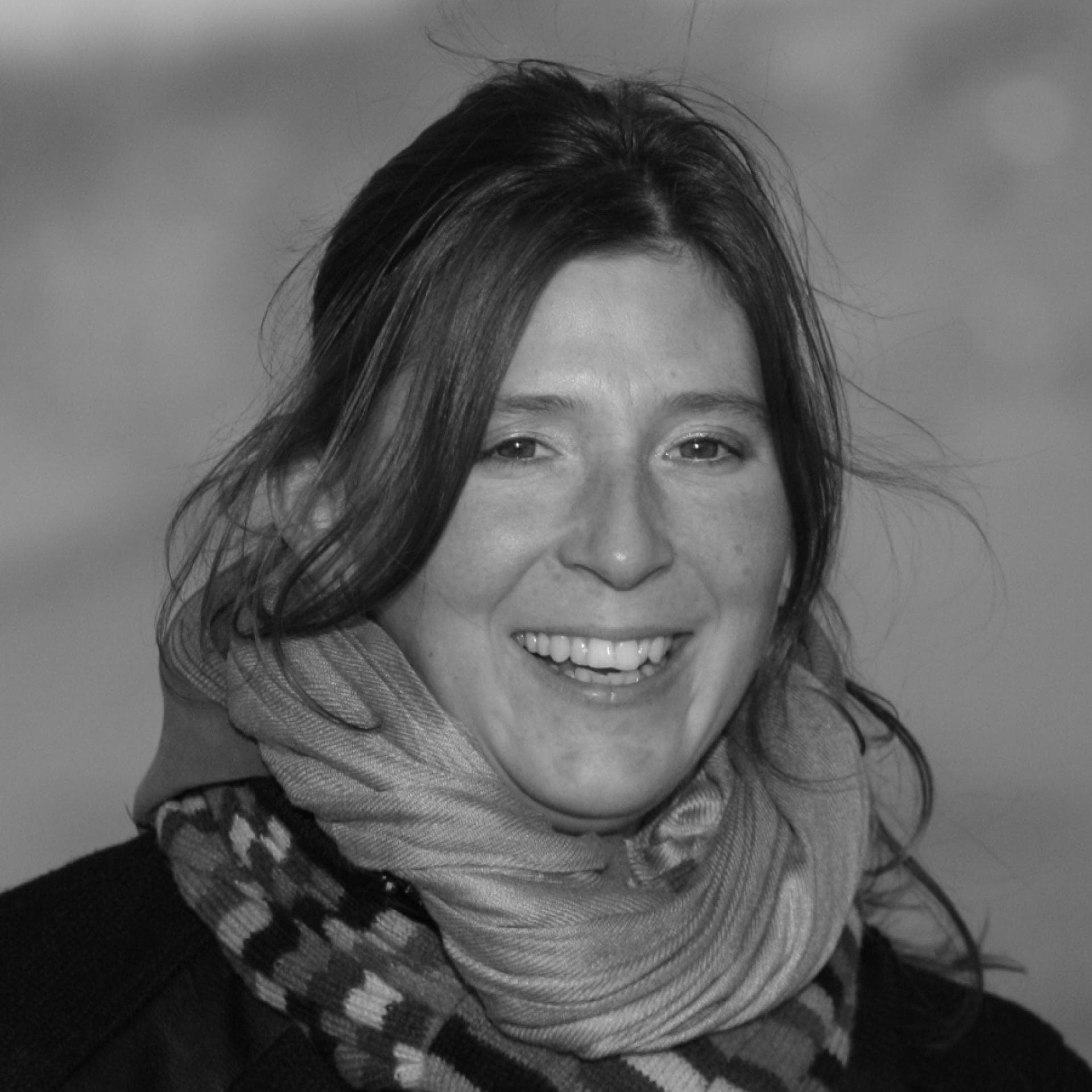 Foodbloggerin Miriam Eichenlaub Foodbloggerin Miriam Eichenlaub