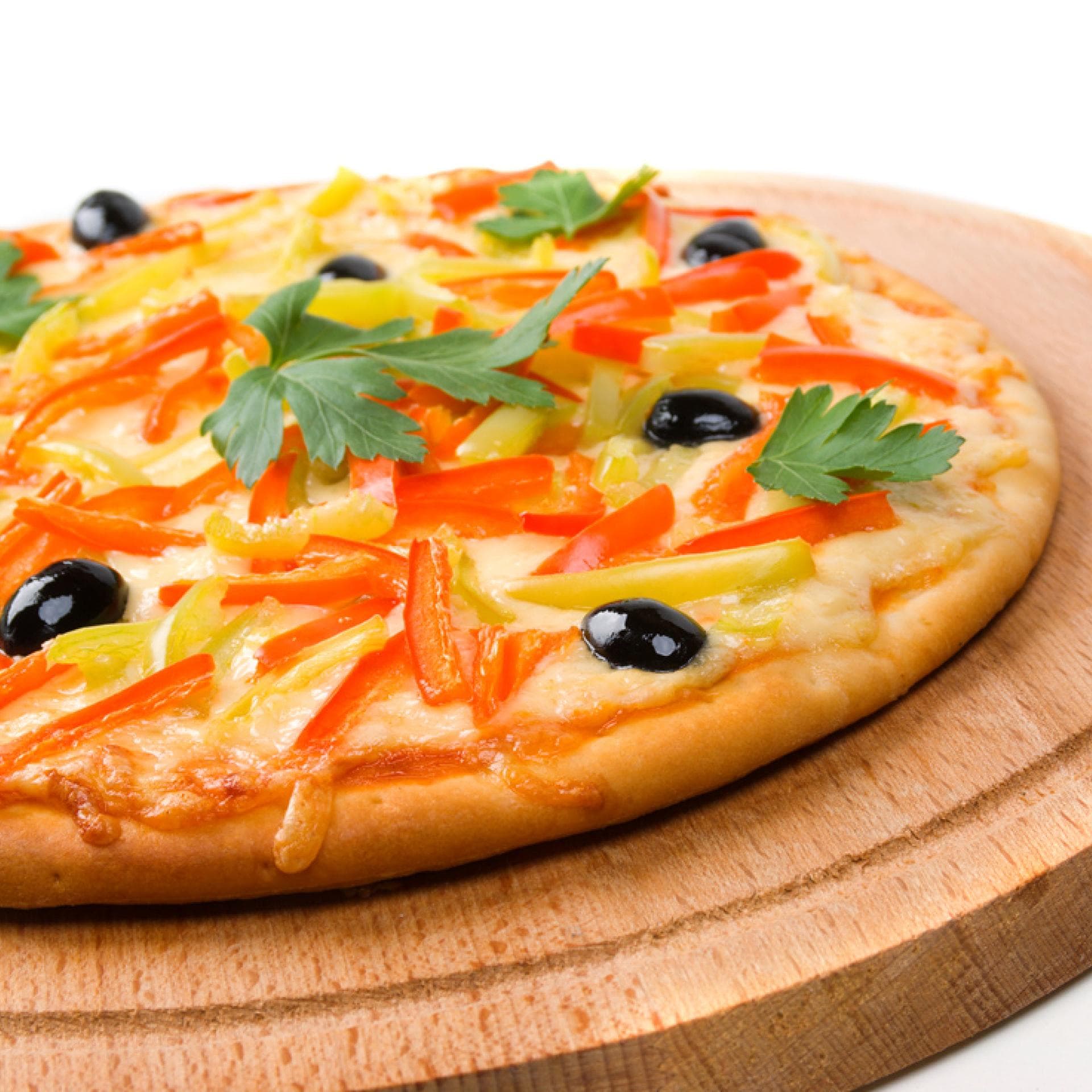 Glutenfreie Pizza Glutenfreie Pizza