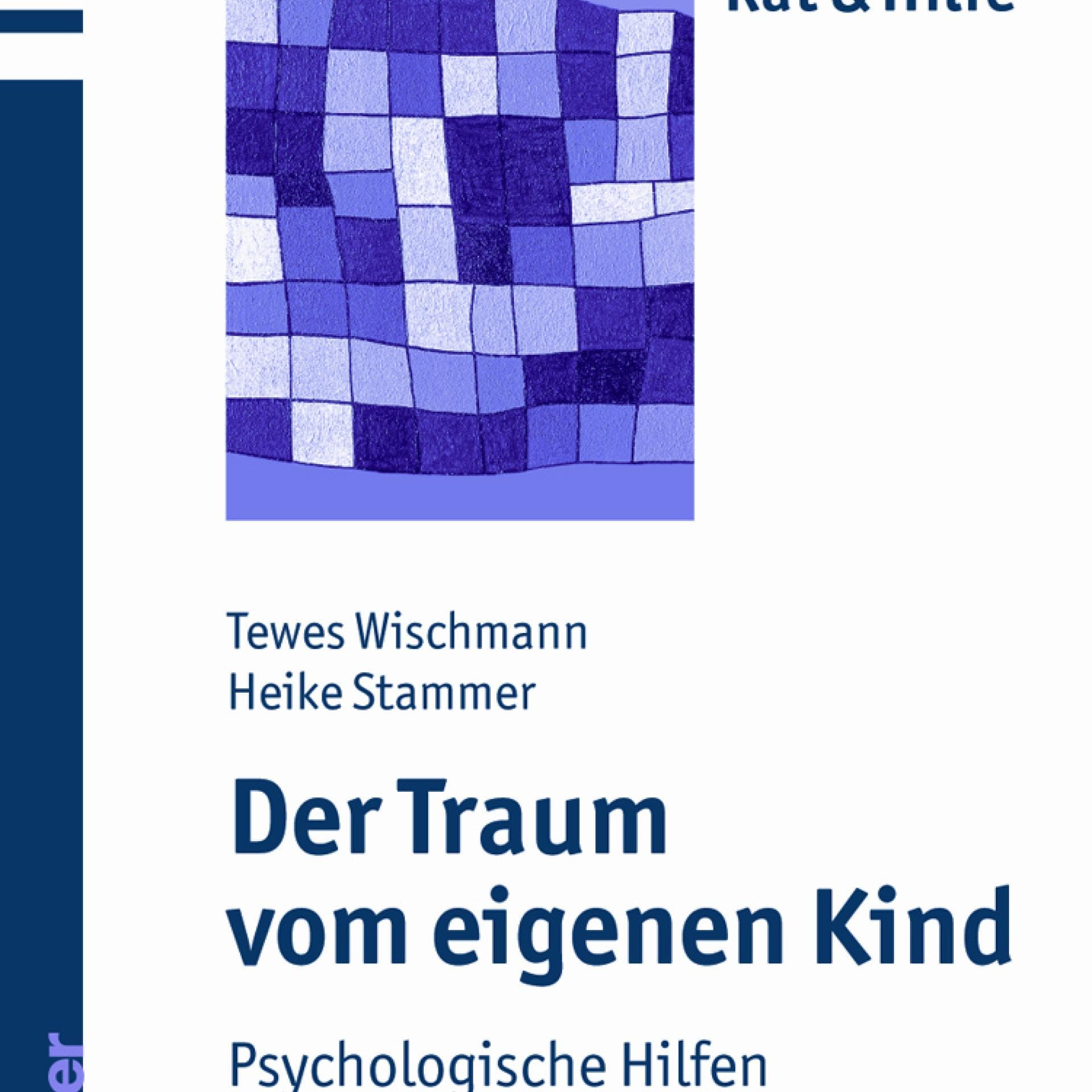 prof._dr._heike_stammer prof._dr._heike_stammer