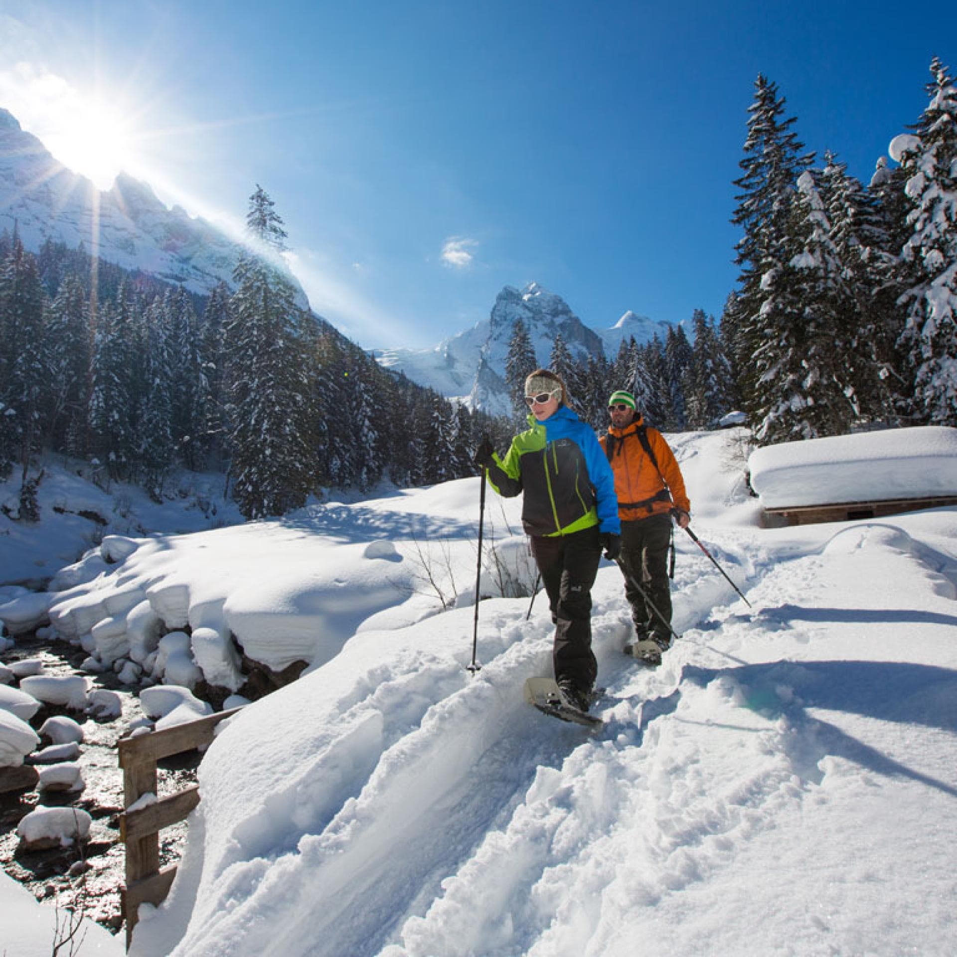schneeschuhlaufen_schwarzwaldalp_rosenlauital