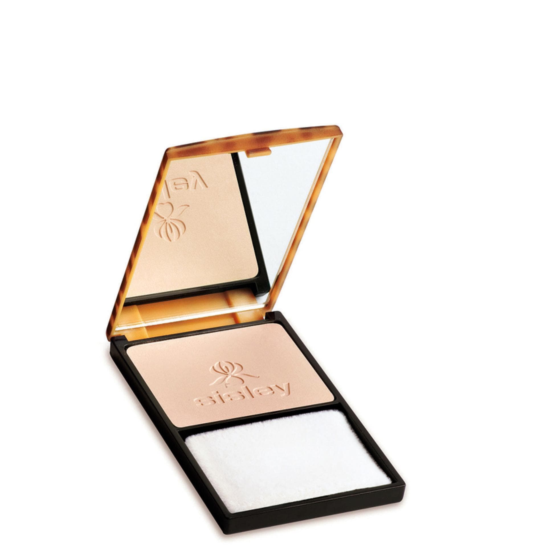 Make-up - Sisley
