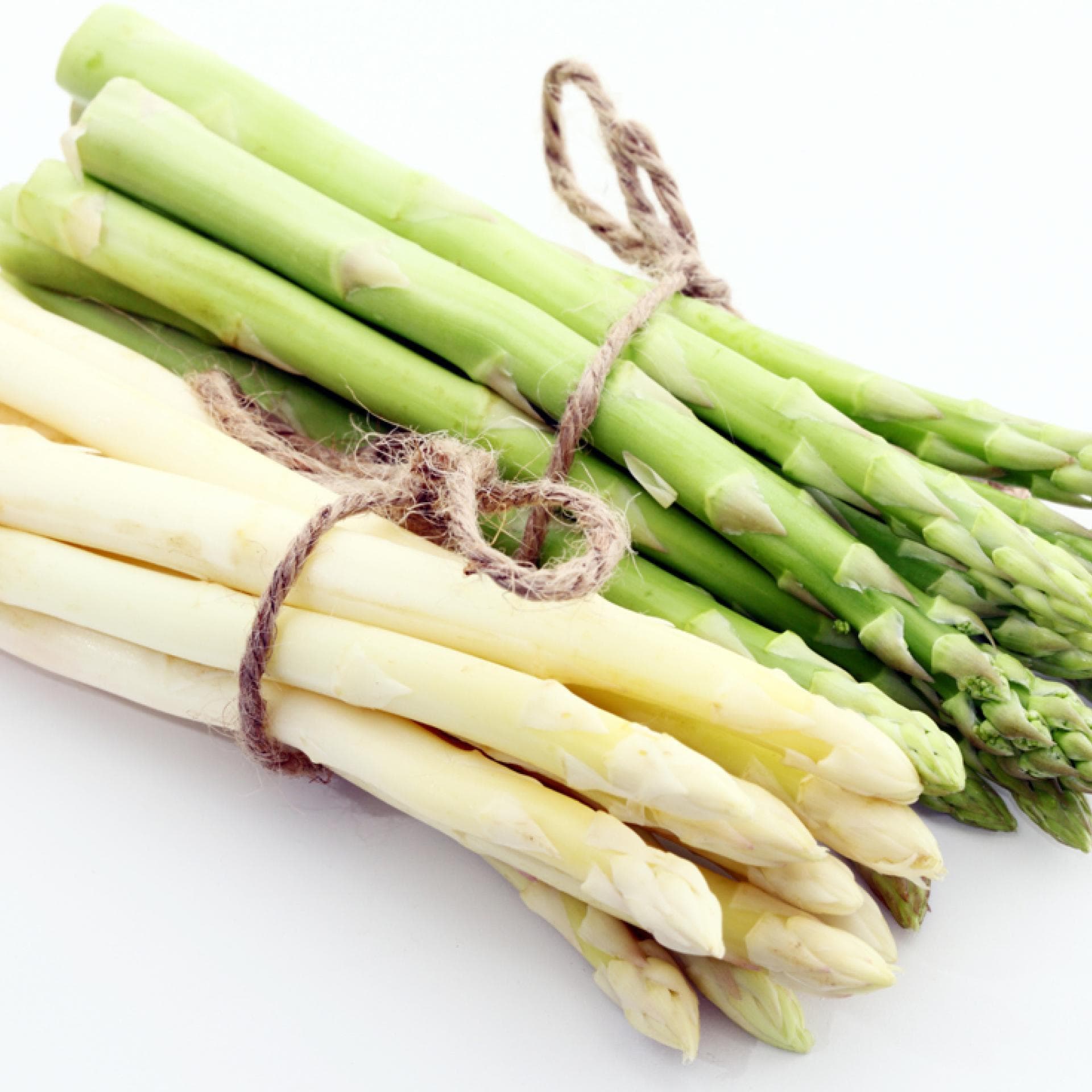 Spargel Stangen Aphrodisiakum Lustmacher Potenz Stoffwechsel