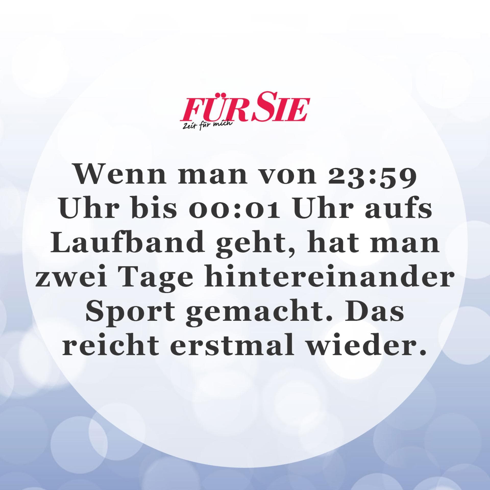 Unser Spruch des Tages für den 10. Dezember Unser Spruch des Tages für den 10. Dezember