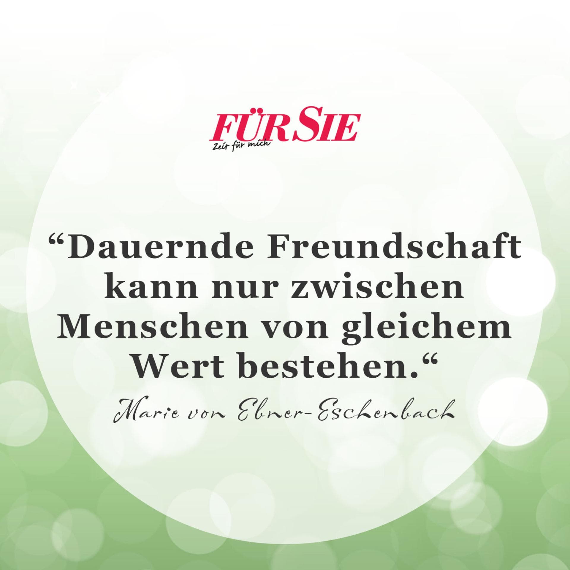 Spruch des Tages für den 11. April Spruch des Tages für den 11. April