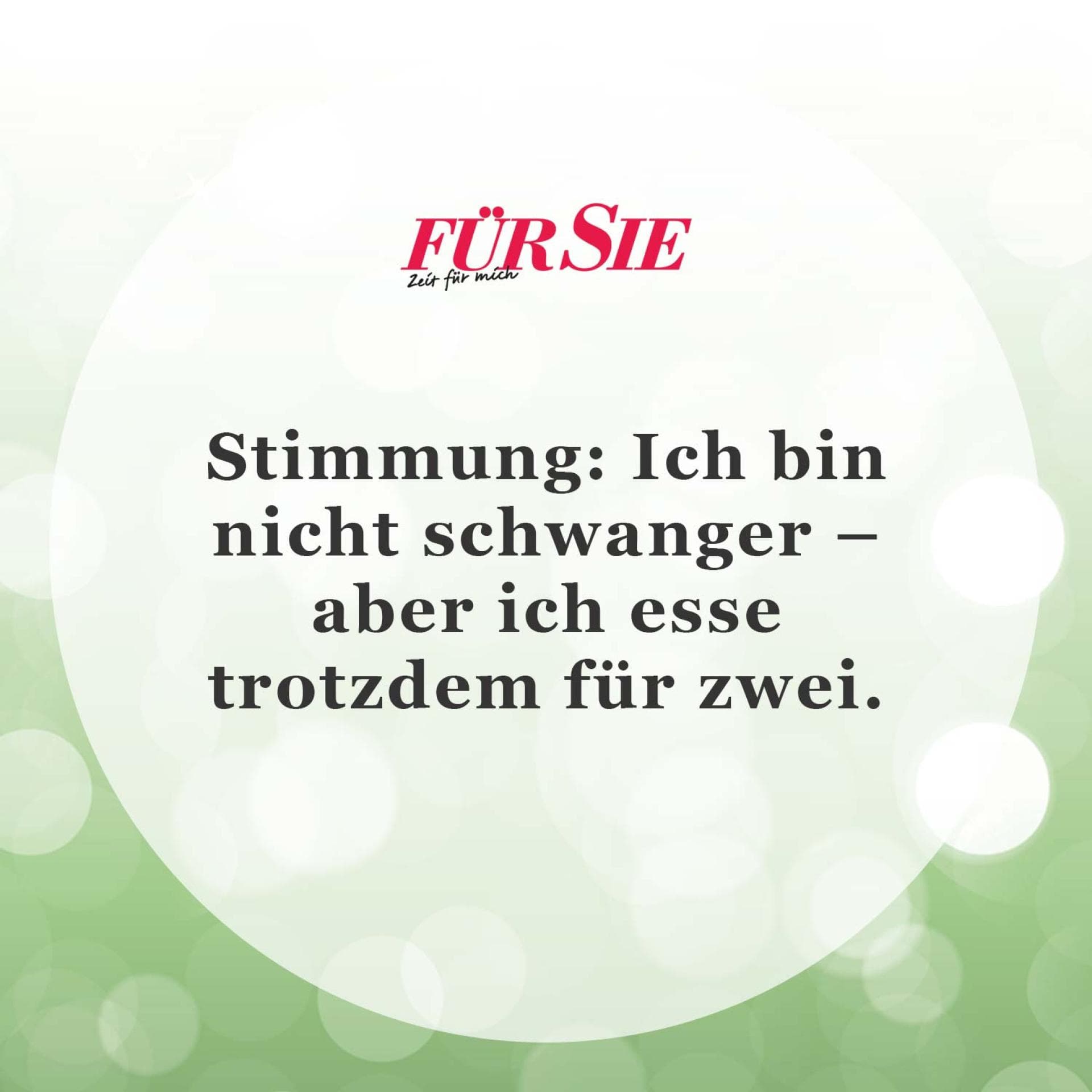 Spruch des Tages 11. Oktober Spruch des Tages 11. Oktober