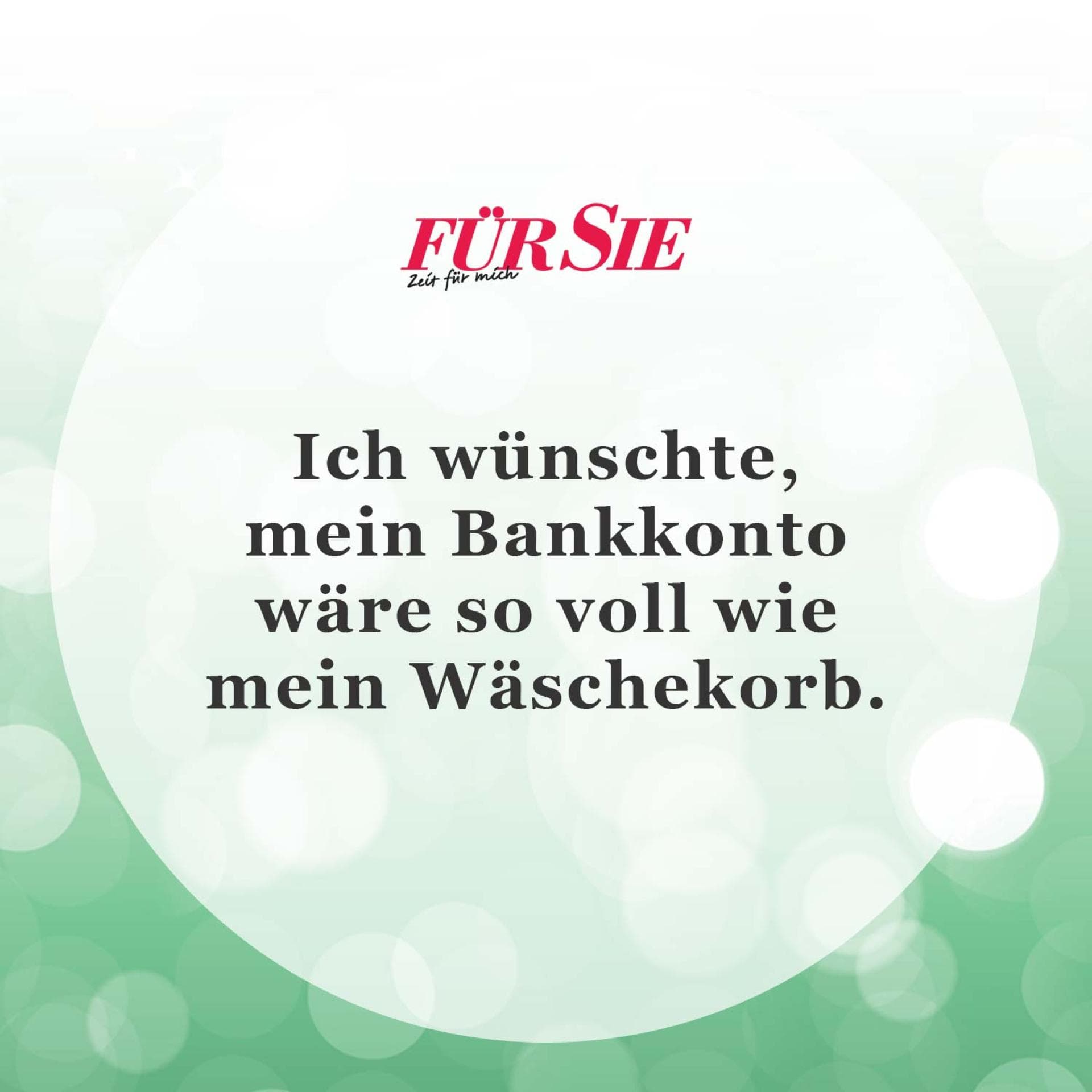 Spruch des Tages 12. Oktober Spruch des Tages 12. Oktober