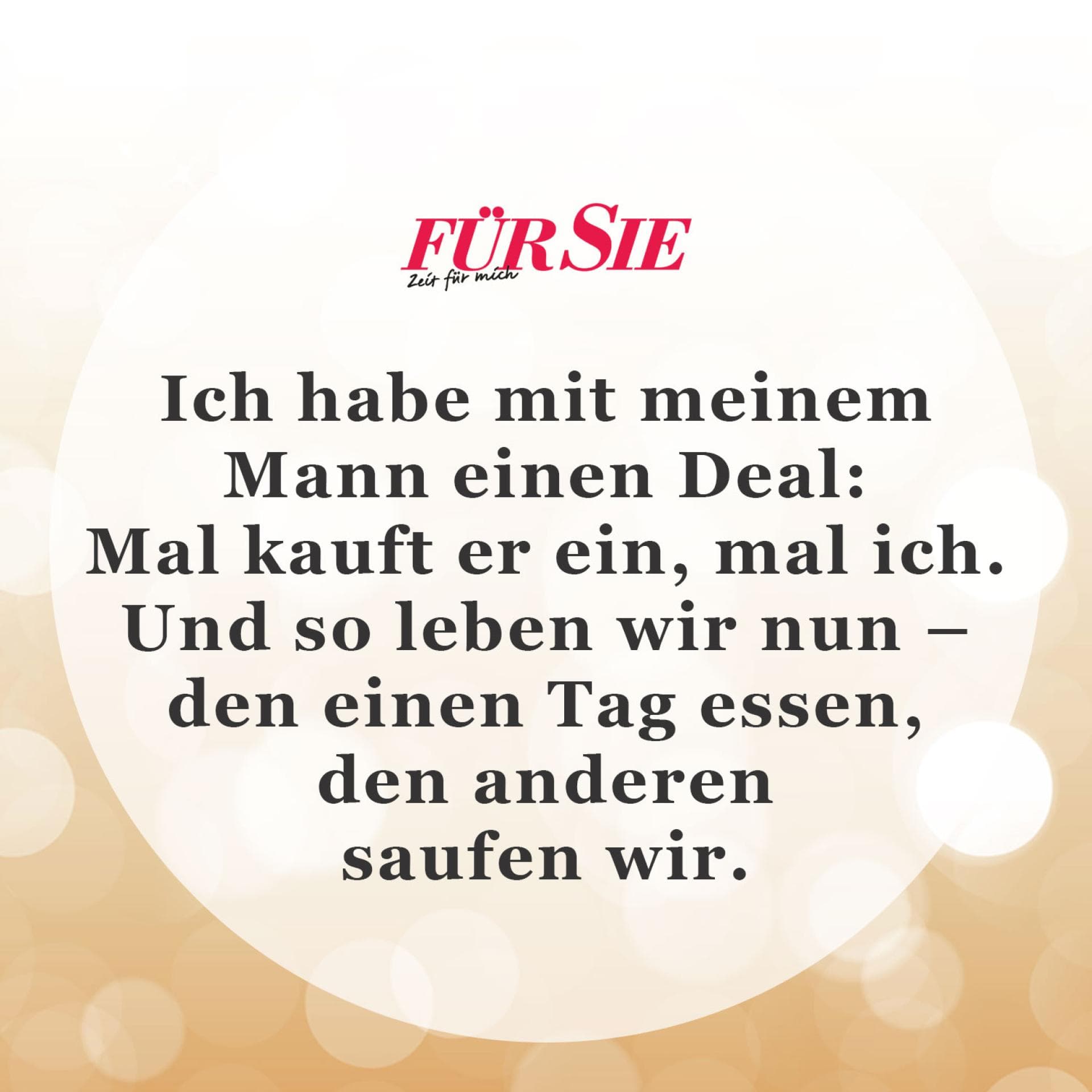 Unser Spruch des Tages für den 13. Dezember Unser Spruch des Tages für den 13. Dezember