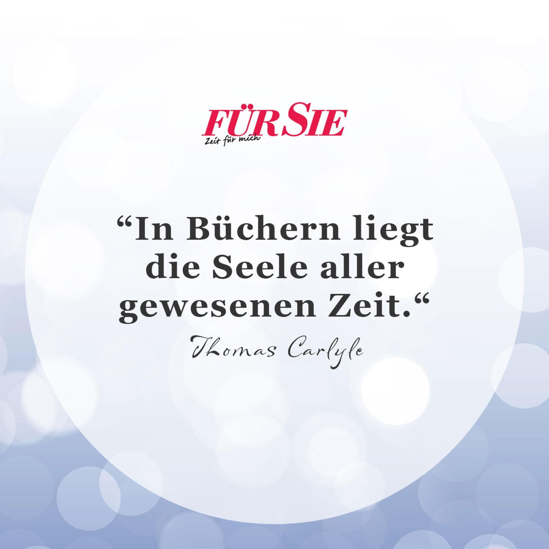 Spruch des Tages für den 14. April Spruch des Tages für den 14. April