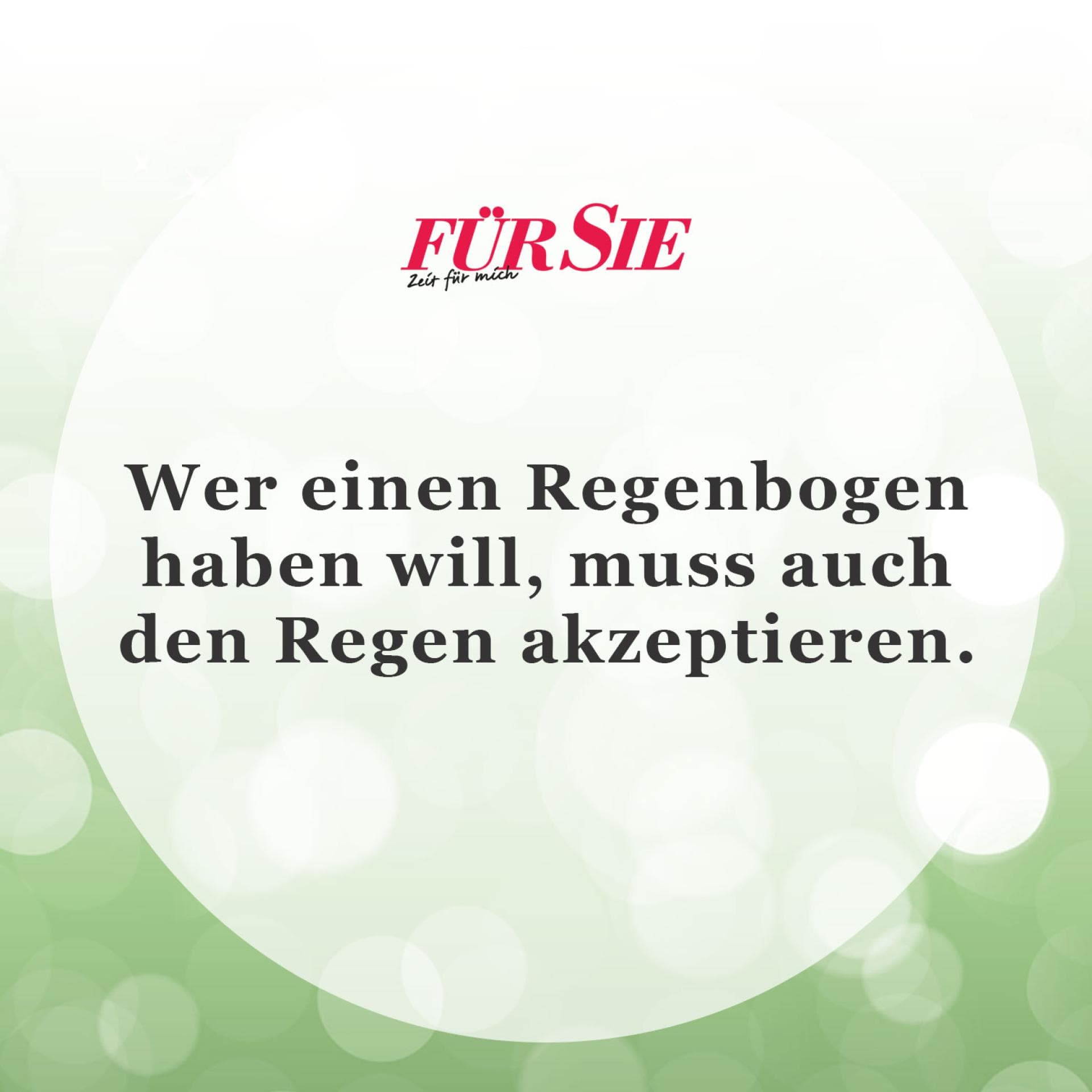Unser Spruch des Tages für den 14. Dezember Unser Spruch des Tages für den 14. Dezember