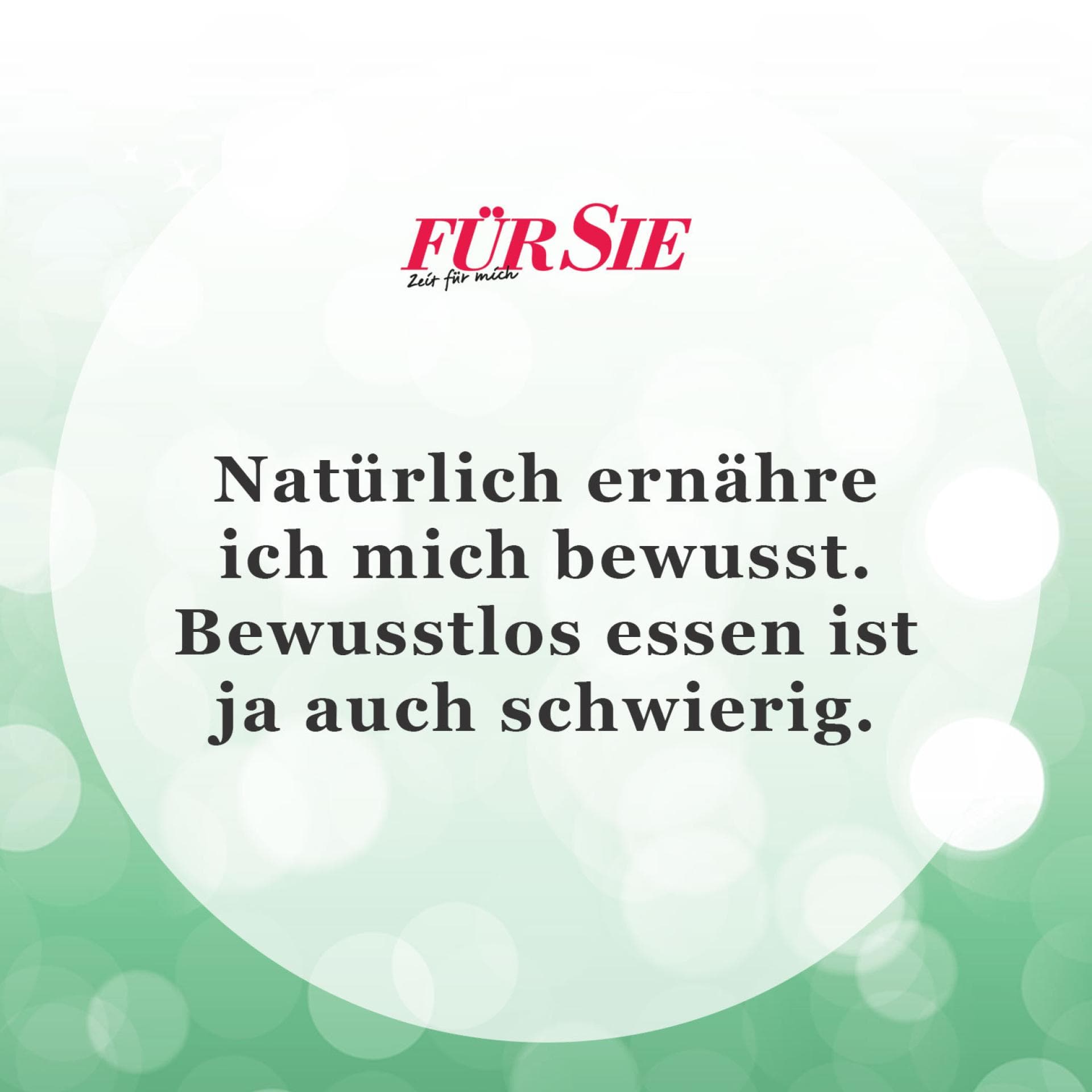 Unser Spruch des Tages für den 15. Dezember Unser Spruch des Tages für den 15. Dezember