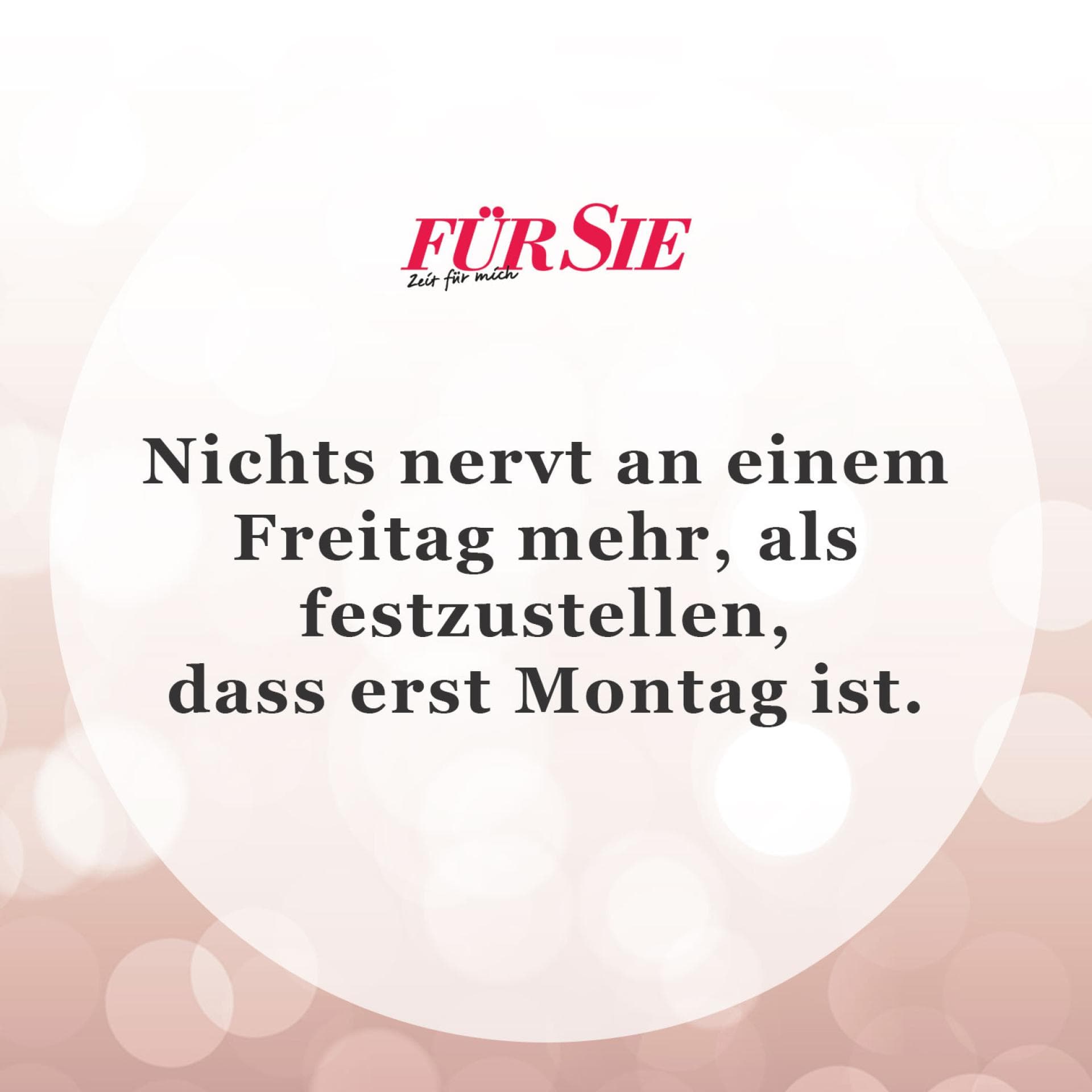 Unser Spruch des Tages für den 16. Dezember Unser Spruch des Tages für den 16. Dezember