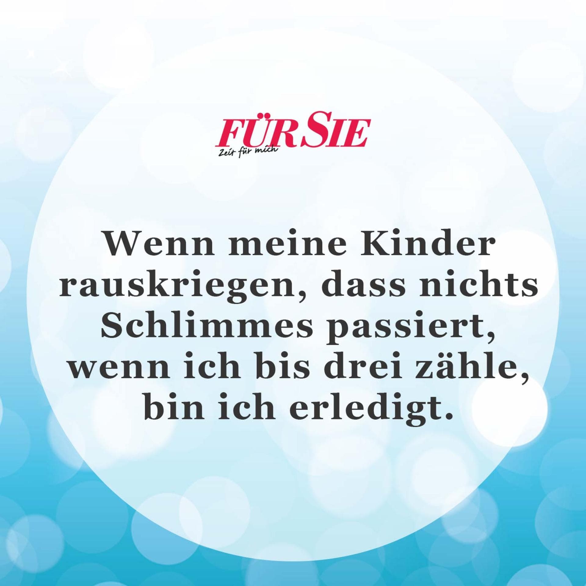 Spruch des Tages 16. Oktober Spruch des Tages 16. Oktober