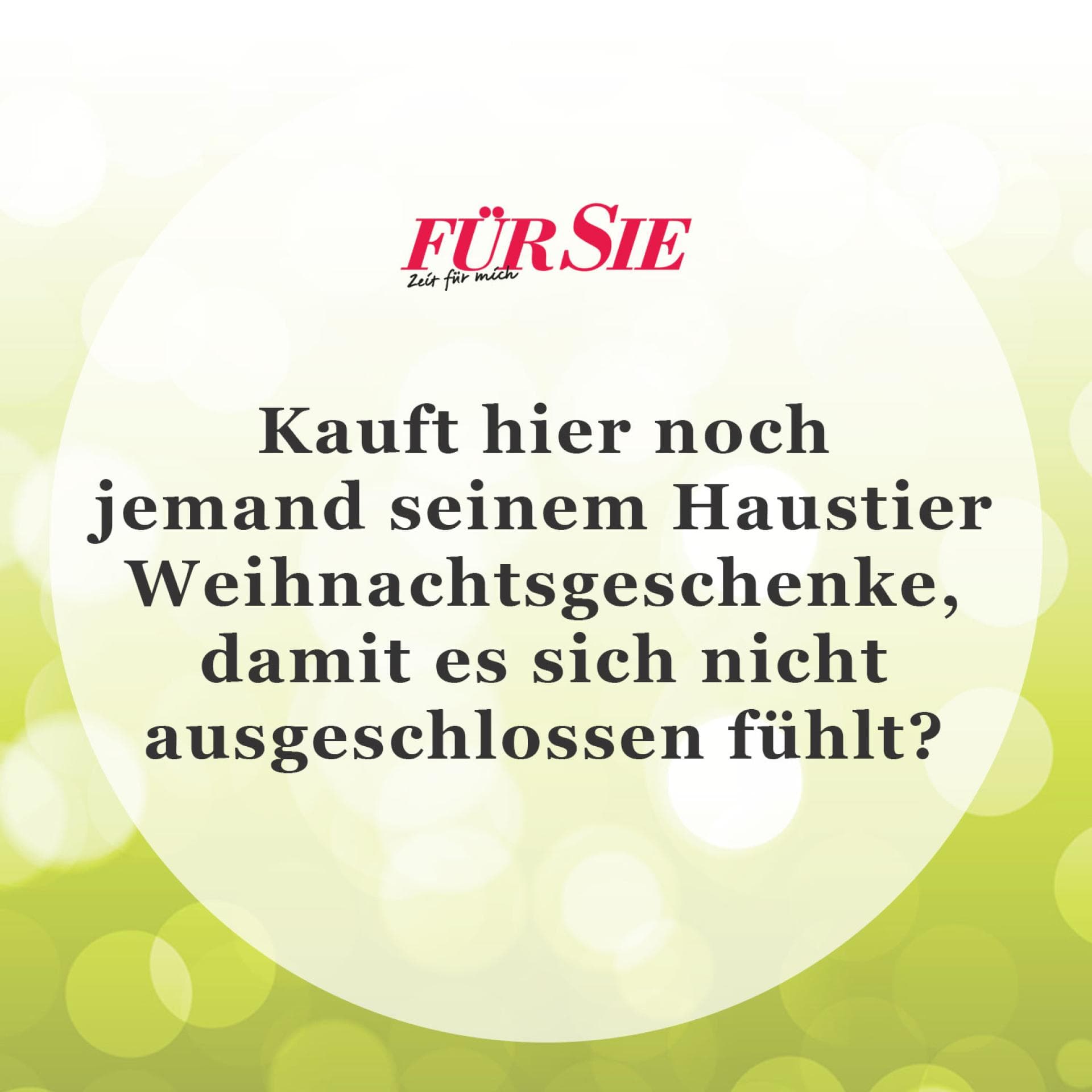 Unser Spruch des Tages für den 18. Dezember Unser Spruch des Tages für den 18. Dezember