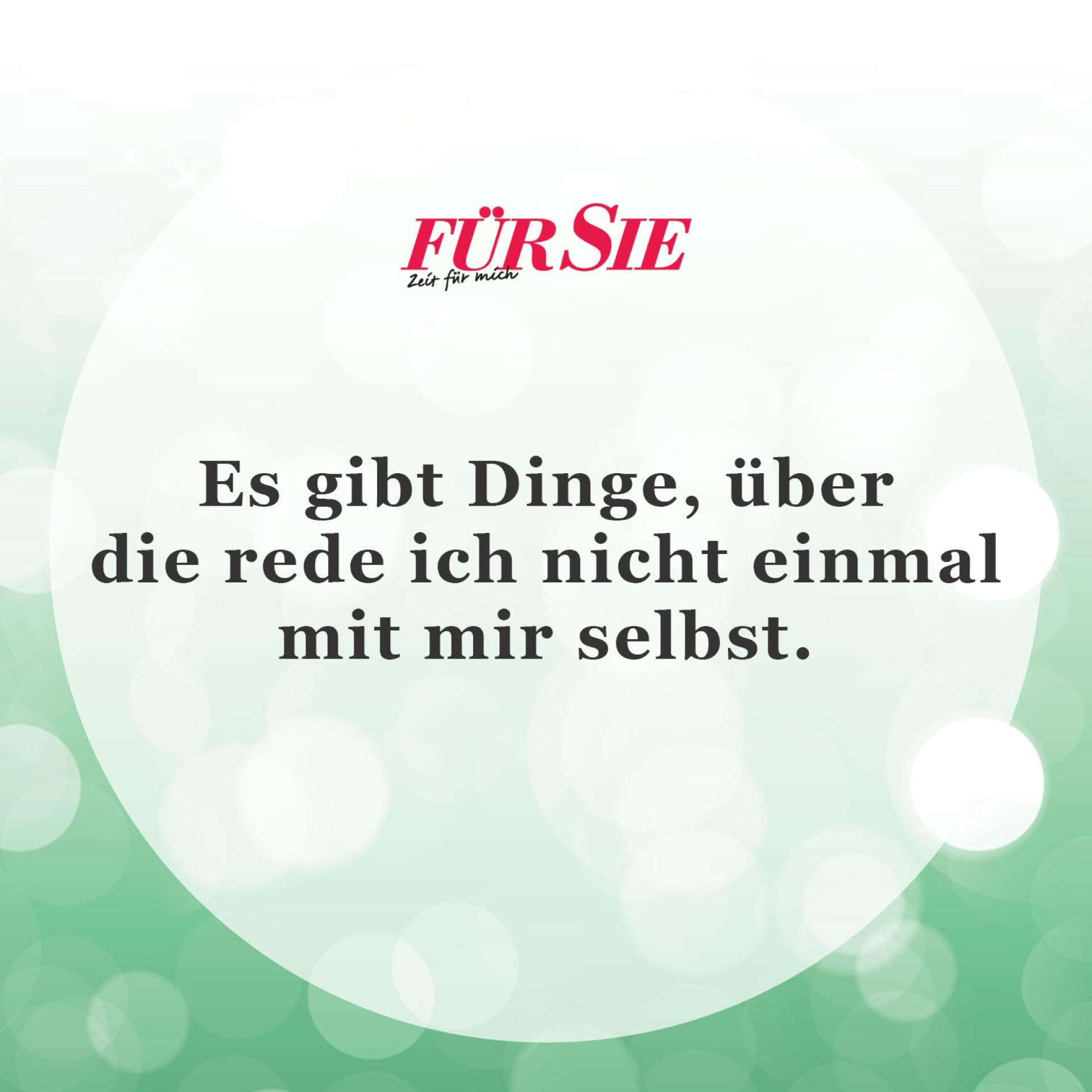Spruch des Tages für den 19. April Spruch des Tages für den 19. April