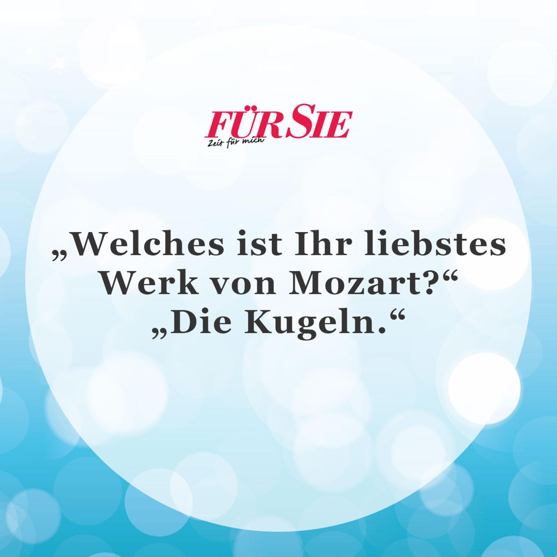 Unser Spruch des Tages für den 19. Dezember Unser Spruch des Tages für den 19. Dezember