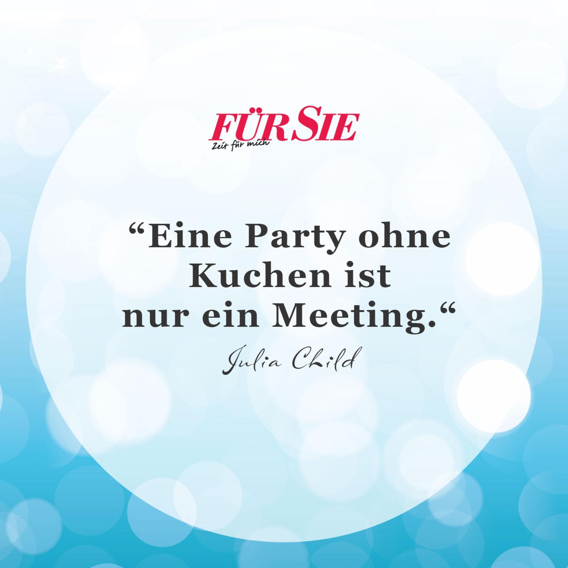 Spruch des Tages für den 2. April Spruch des Tages für den 2. April