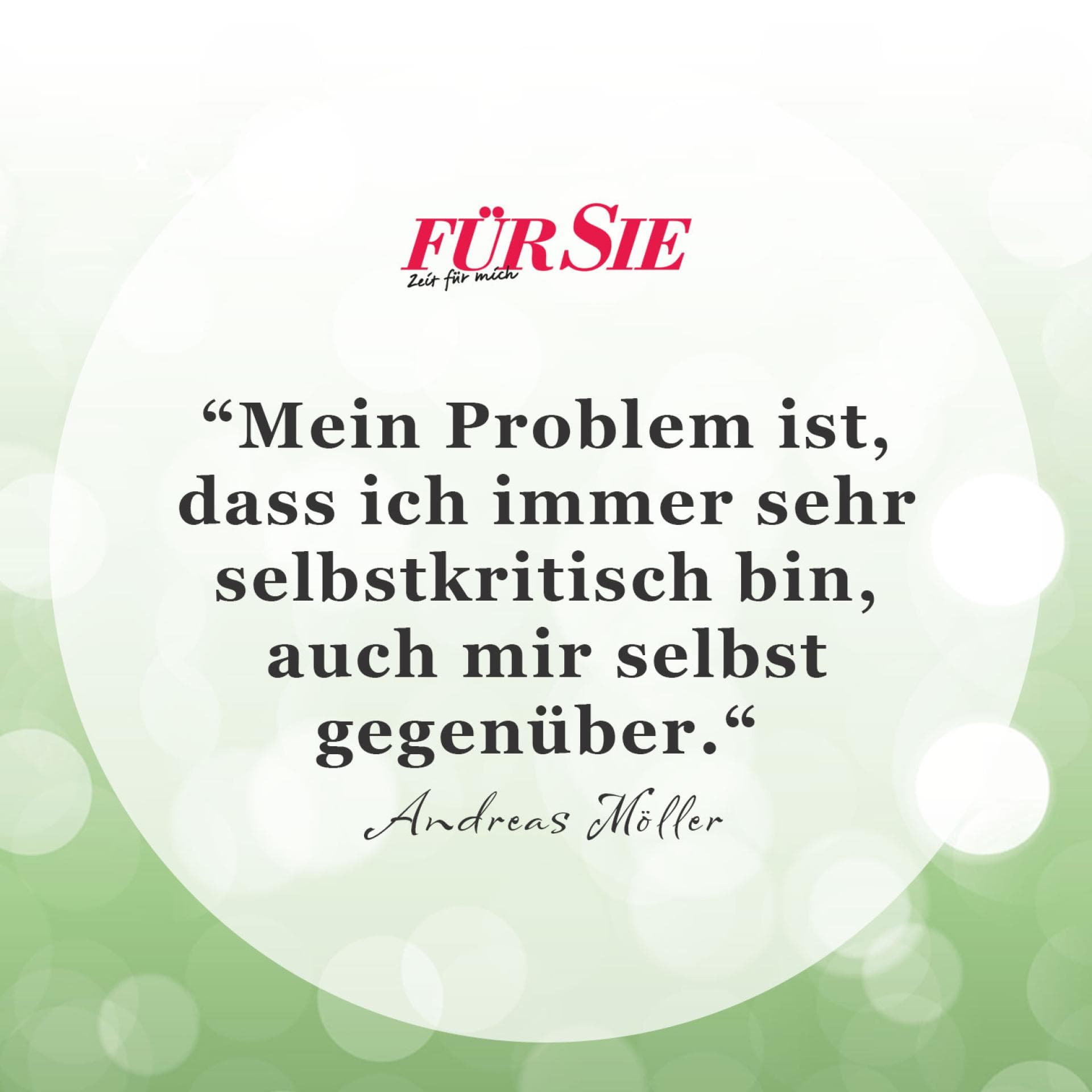 Unser Spruch des Tages für den 2. Mai