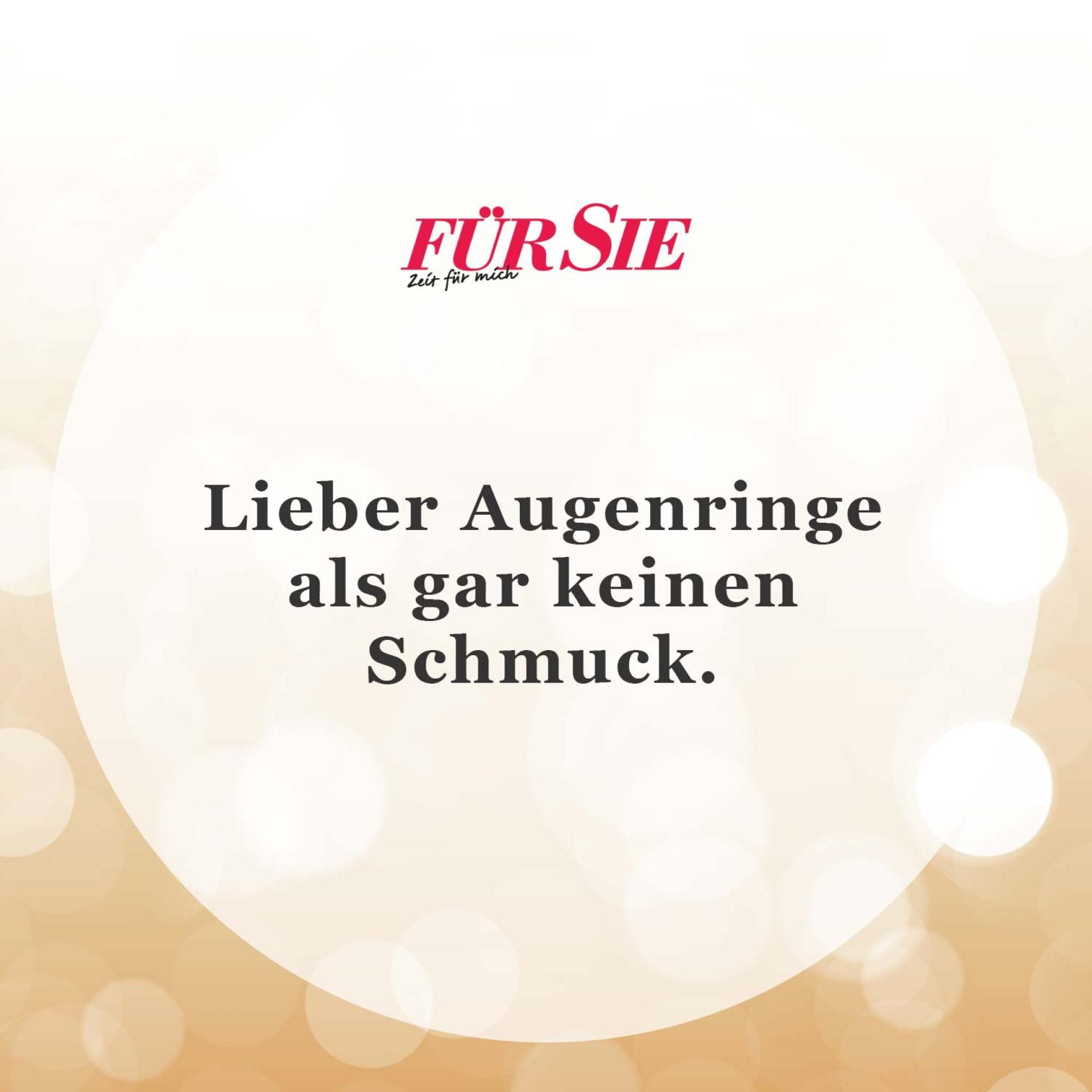 Spruch des Tages 2. Oktober Spruch des Tages 2. Oktober