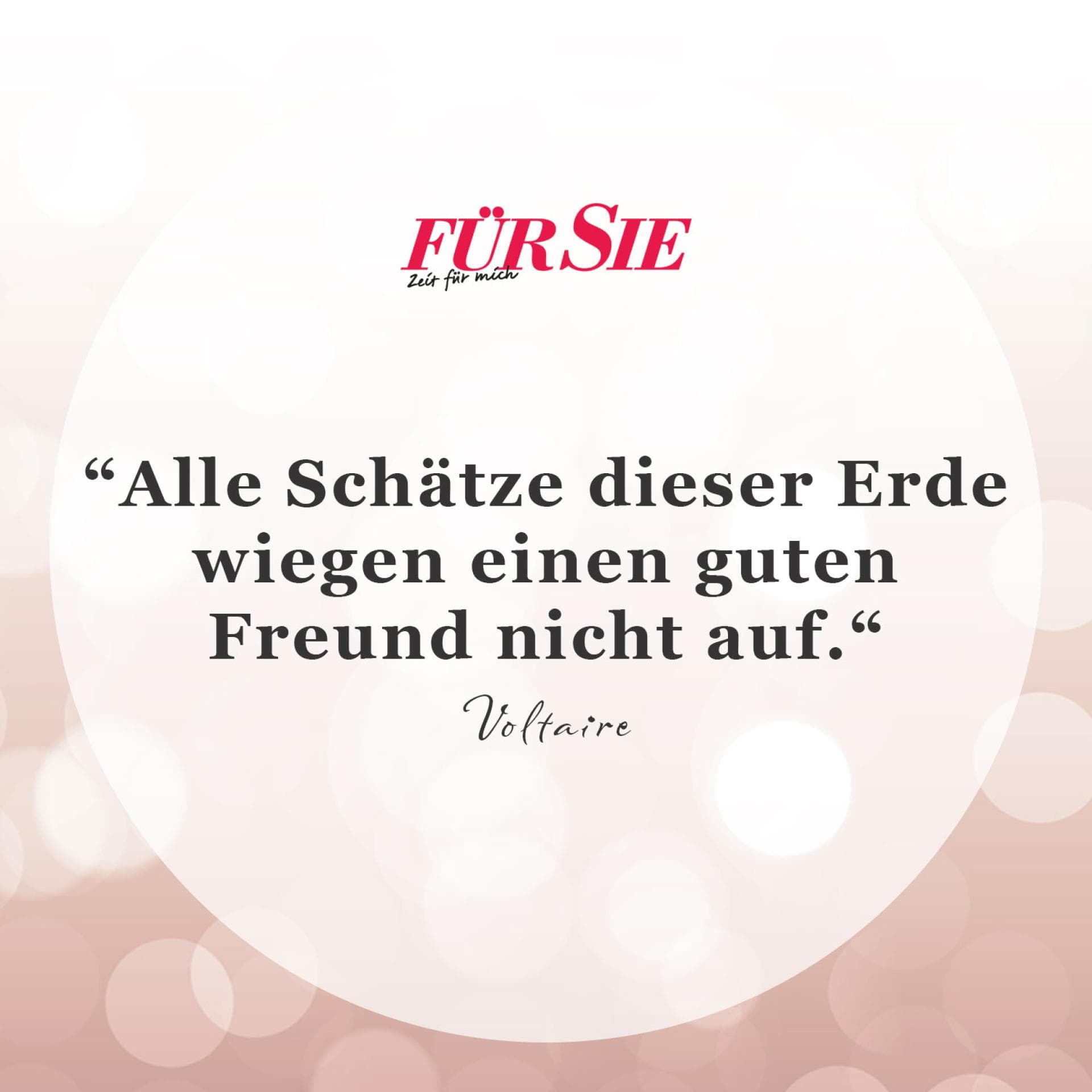 Spruch des Tages für den 20. April Spruch des Tages für den 20. April