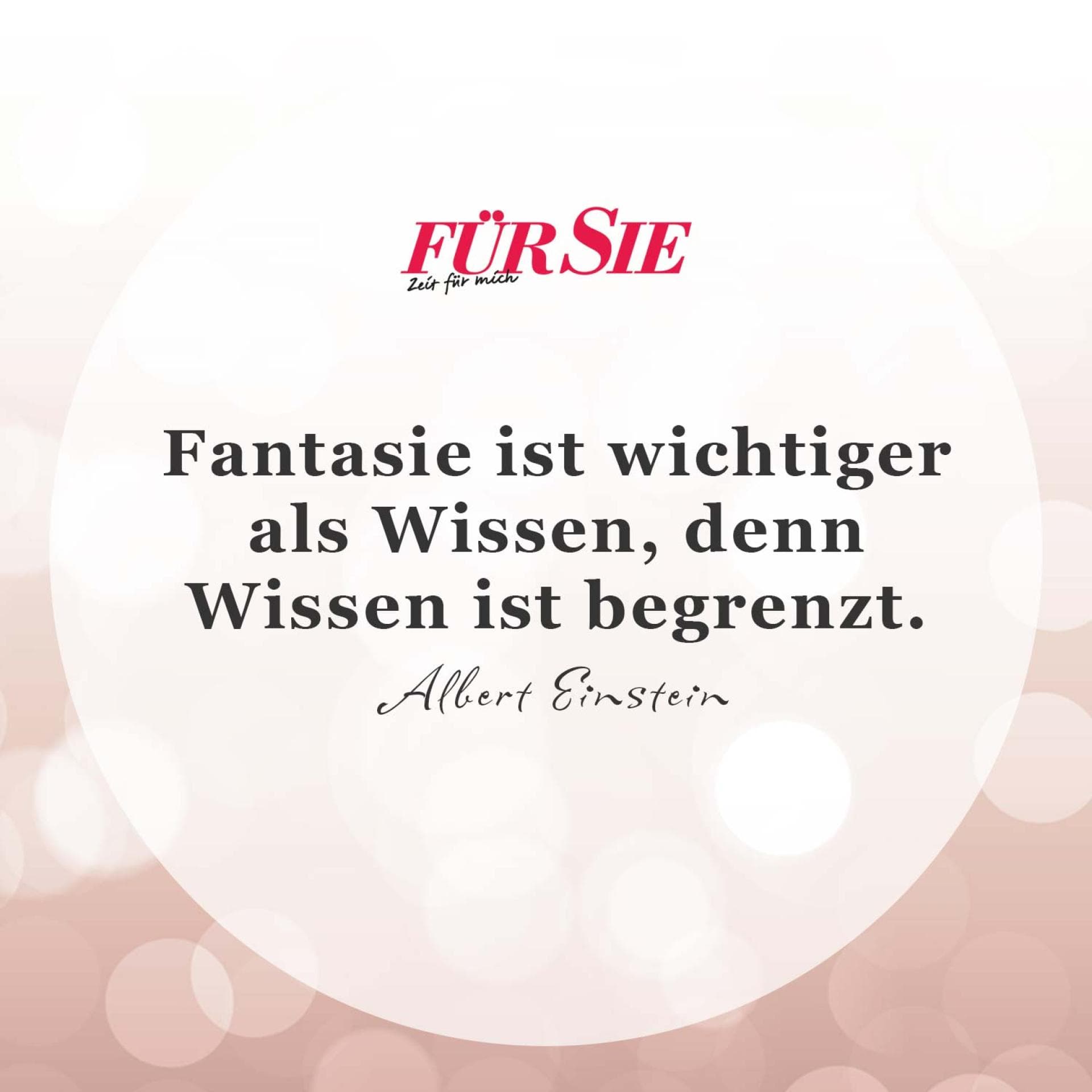 Spruch des Tages 20. Oktober Spruch des Tages 20. Oktober