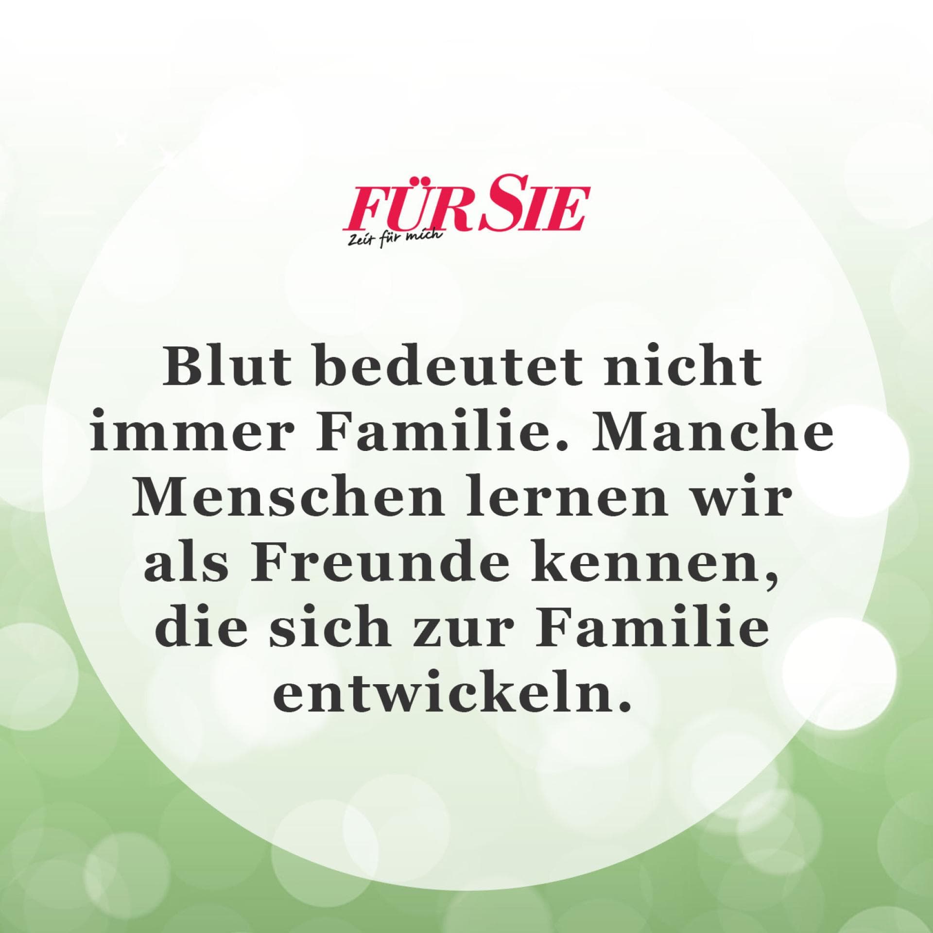 Unser Spruch des Tages für den 21. Dezember Unser Spruch des Tages für den 21. Dezember