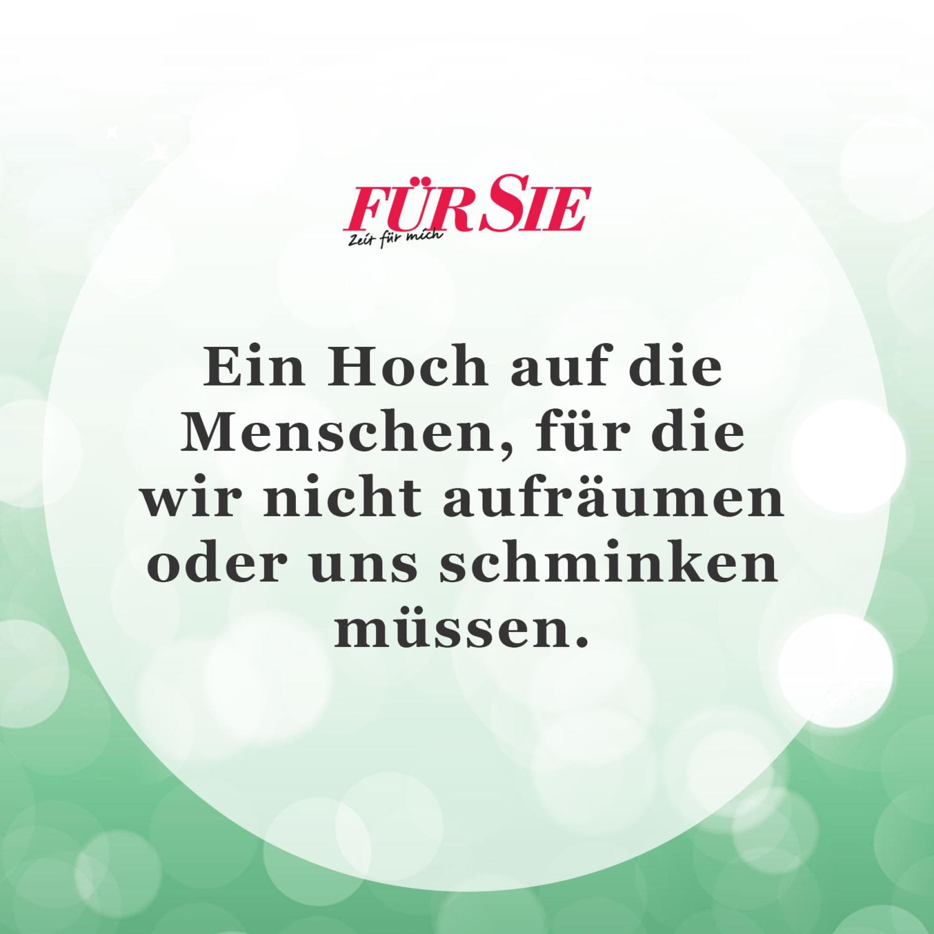 Unser Spruch des Tages für den 22. Dezember Unser Spruch des Tages für den 22. Dezember